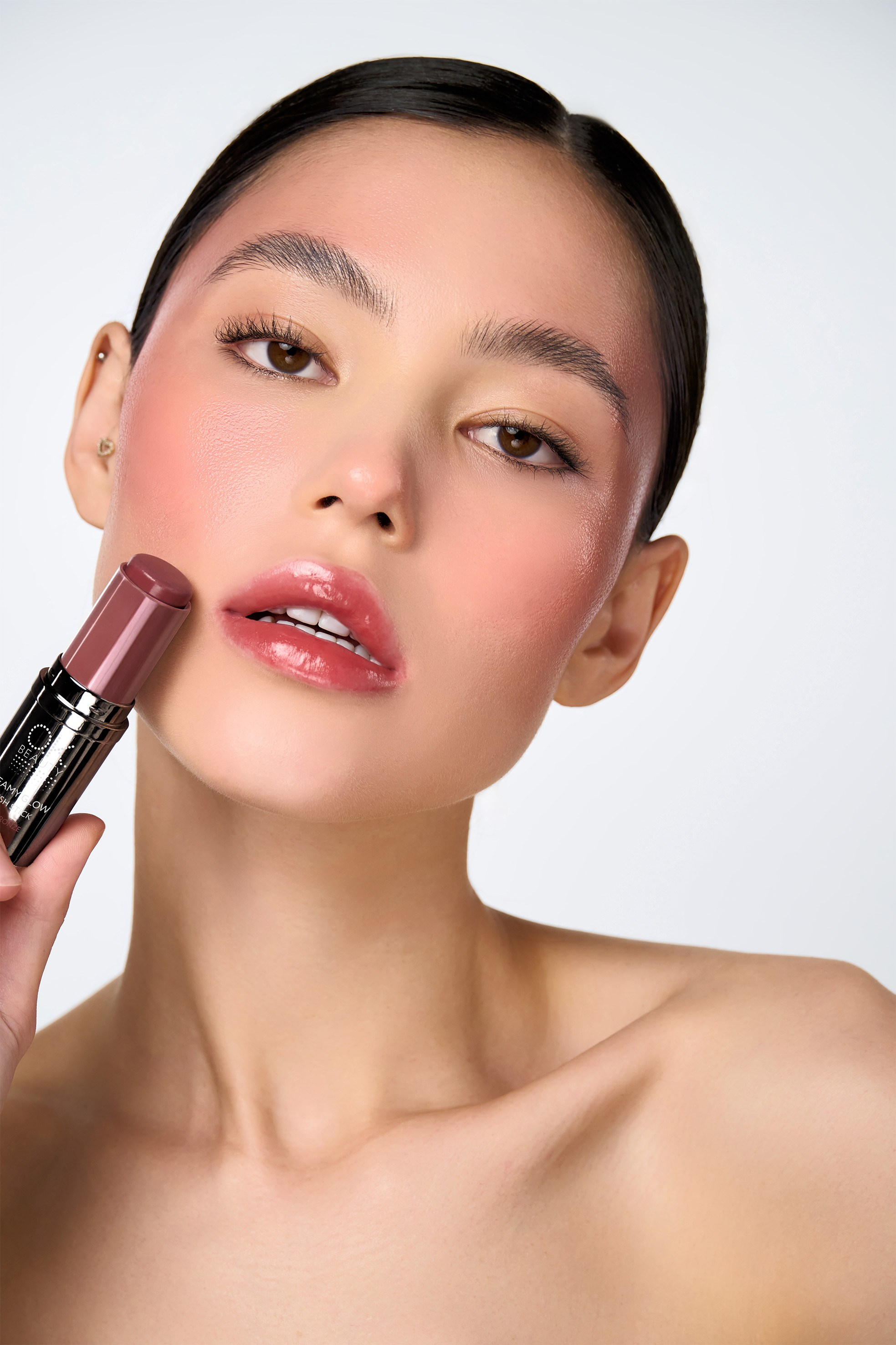 Альбом 20. Photographer Pavel Romashchenko