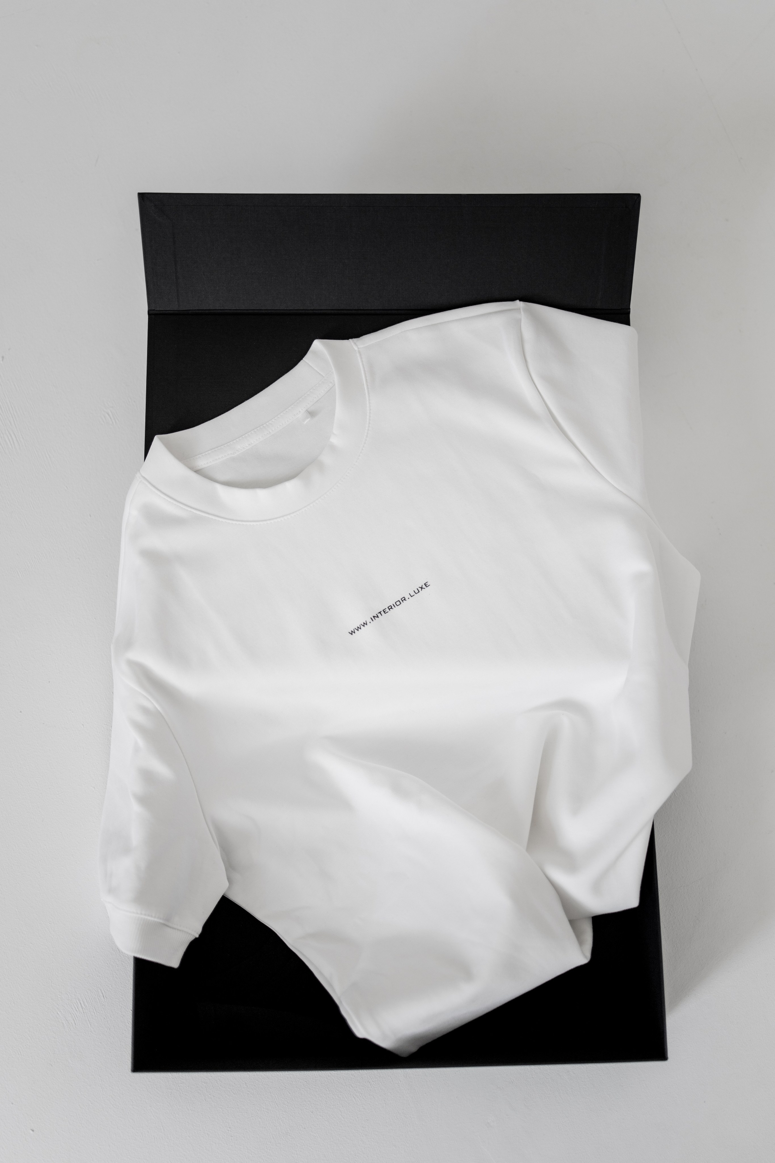 ПРОДУКЦИЯ ДЛЯ ДИЗАЙНА ИНТЕРЬЕРА. ФОТОГРАФ АЛИНА ФОКА