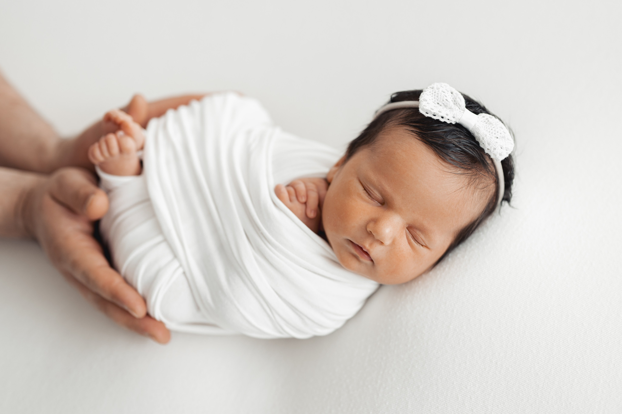 Фотосессия новорожденных в станице брюховецкой. Детская и семейная фотостудия Ольги Синицкой, ст. Брюховецкая