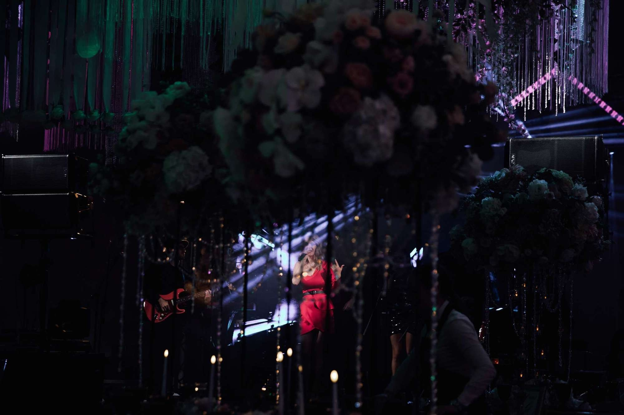 Никита и Екатерина. Villa Politika. Любовь Чуляева — свадебный фотограф в Москве и Европе