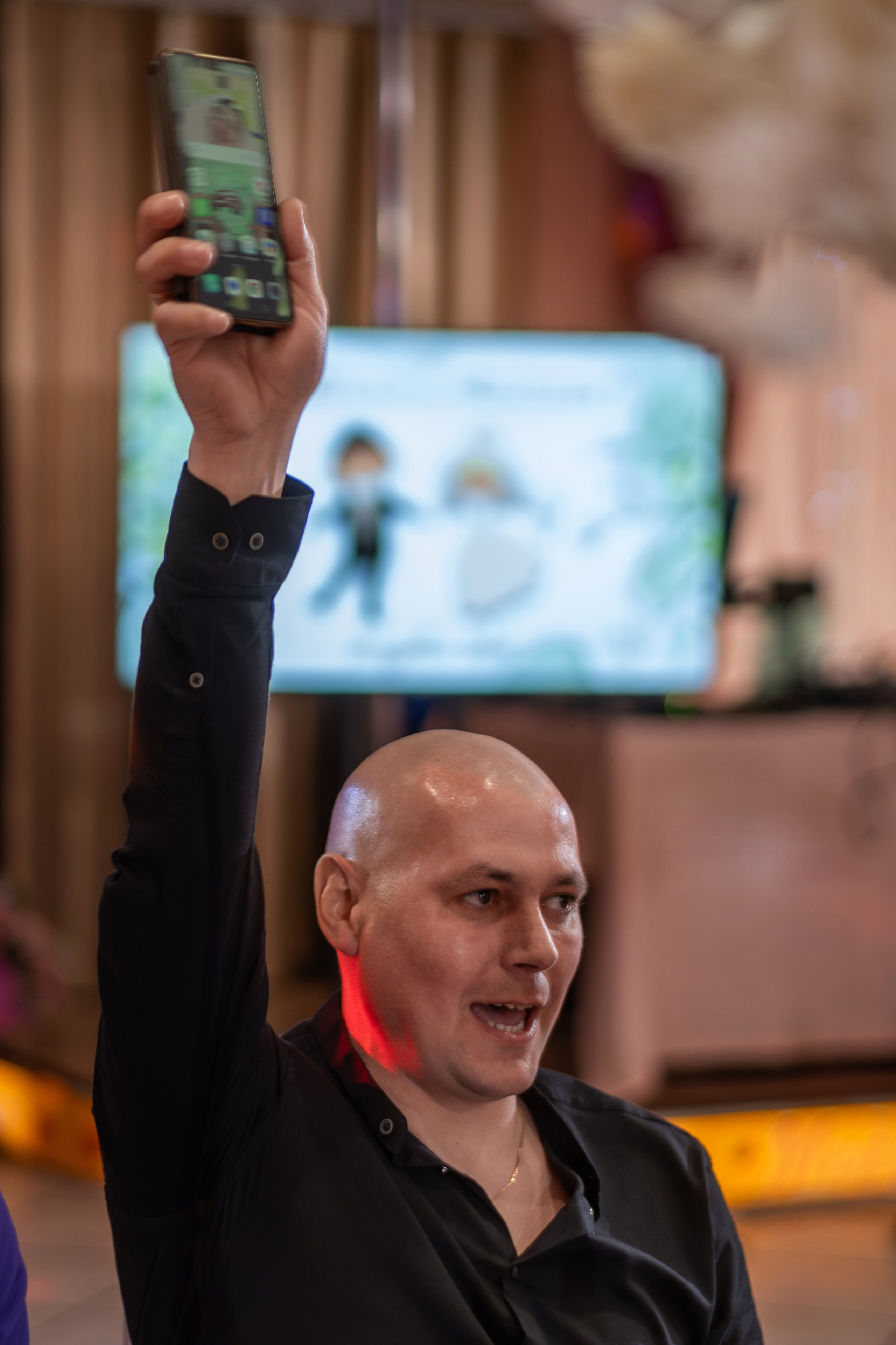 Евгений & Ангелина. Свадебный фотограф Смоленск