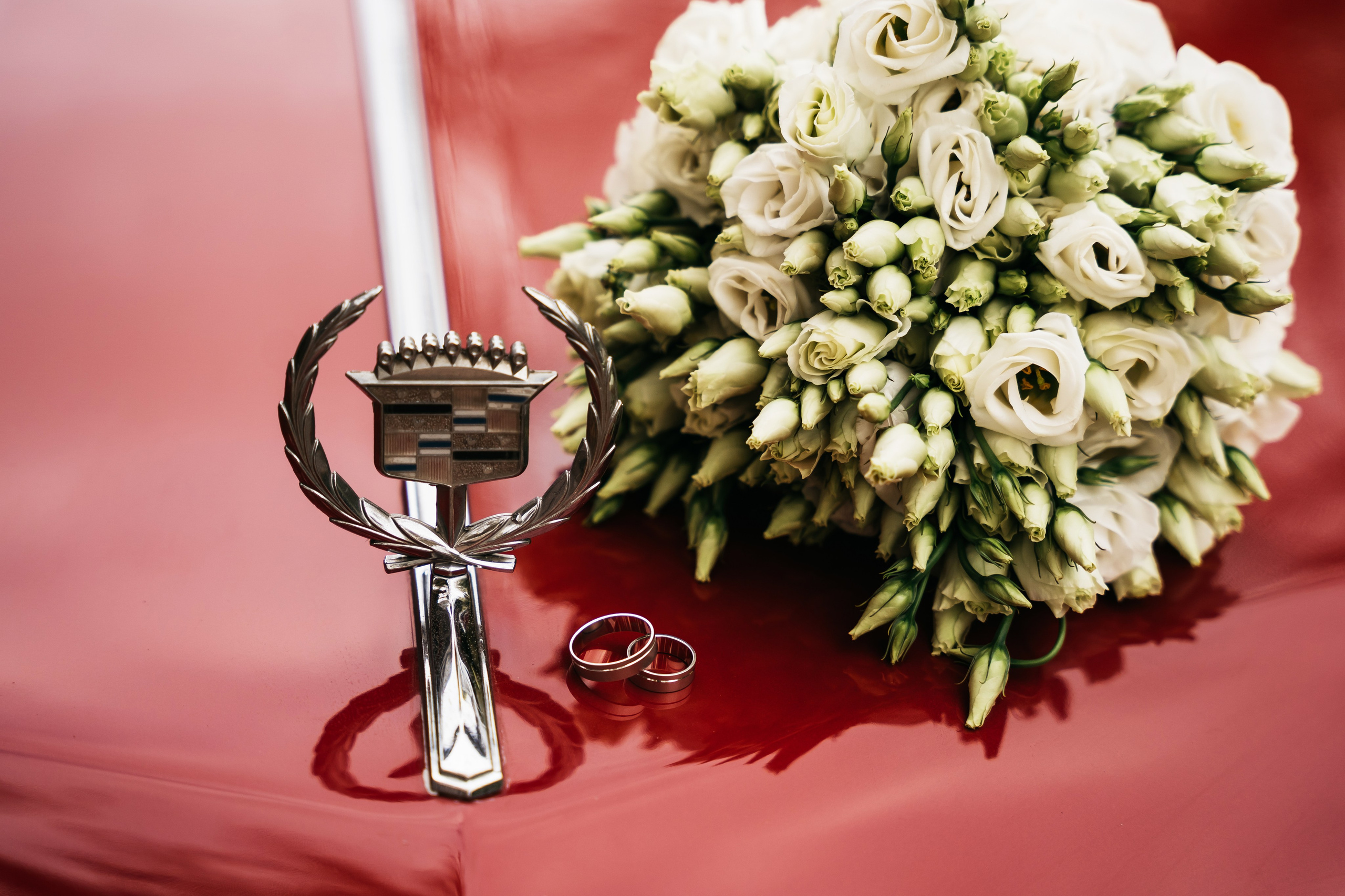 S&N. Алёна Хомич. Свадебный и семейный фотограф Коломна, Москва