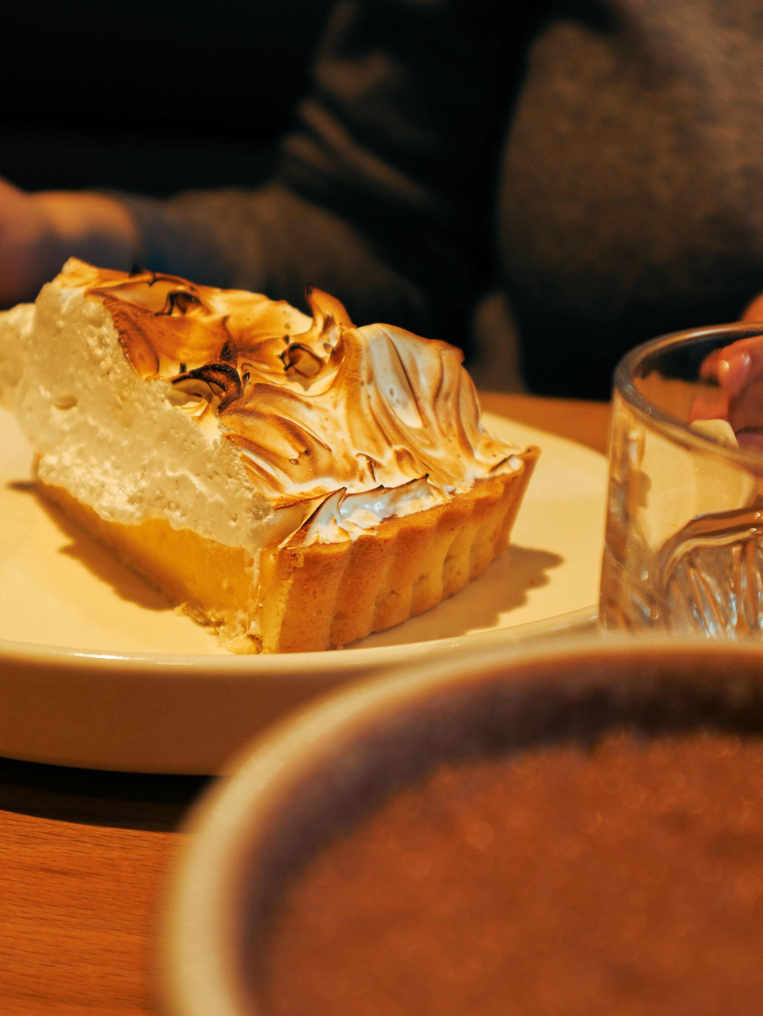 КОНТЕНТ-СЪЁМКА. Кинематографичный фотограф, видеограф Лина Плешакова, Санкт-Петербург