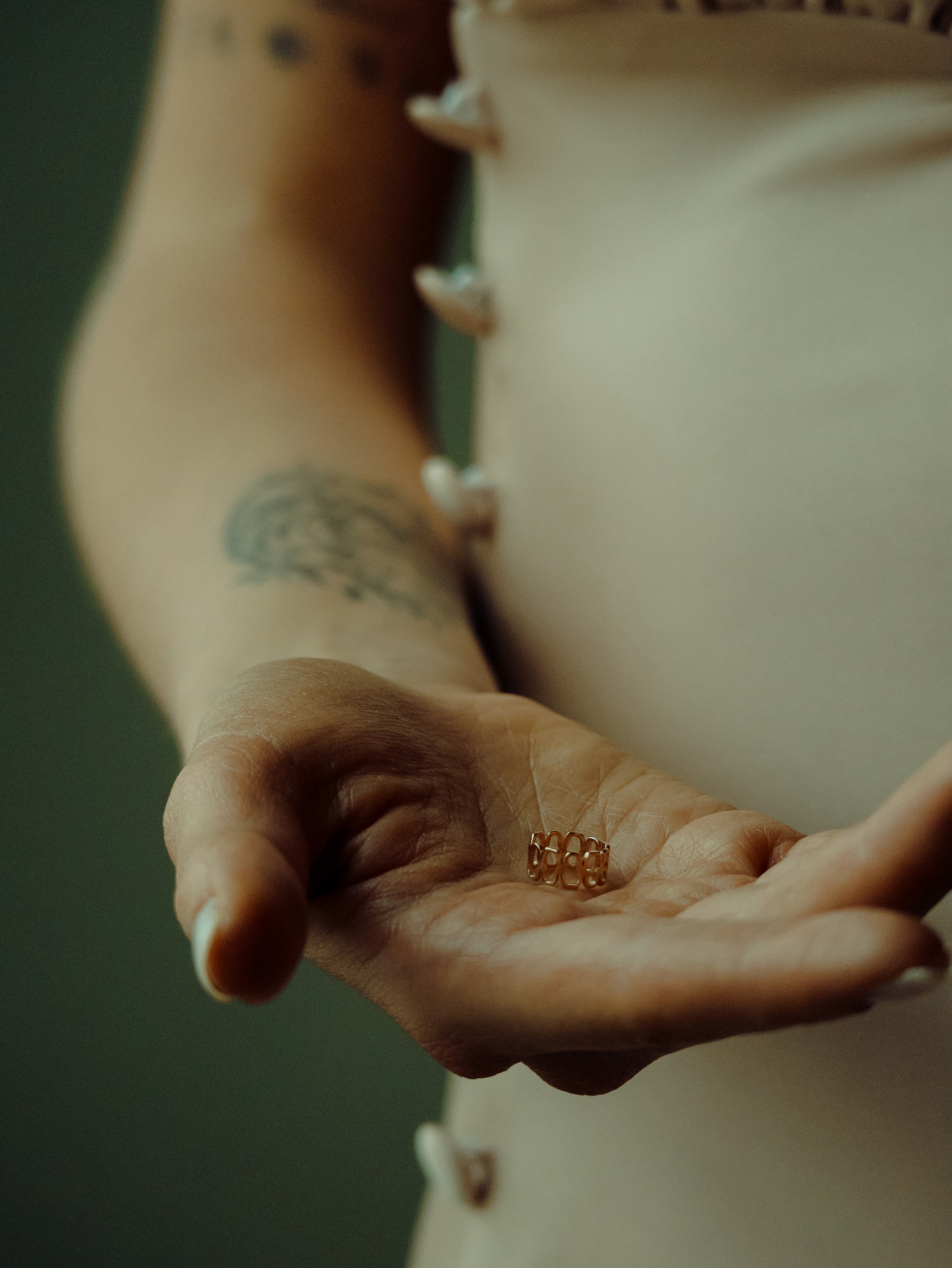 КОНТЕНТ-СЪЁМКА. Кинематографичный фотограф, видеограф Лина Плешакова, Санкт-Петербург