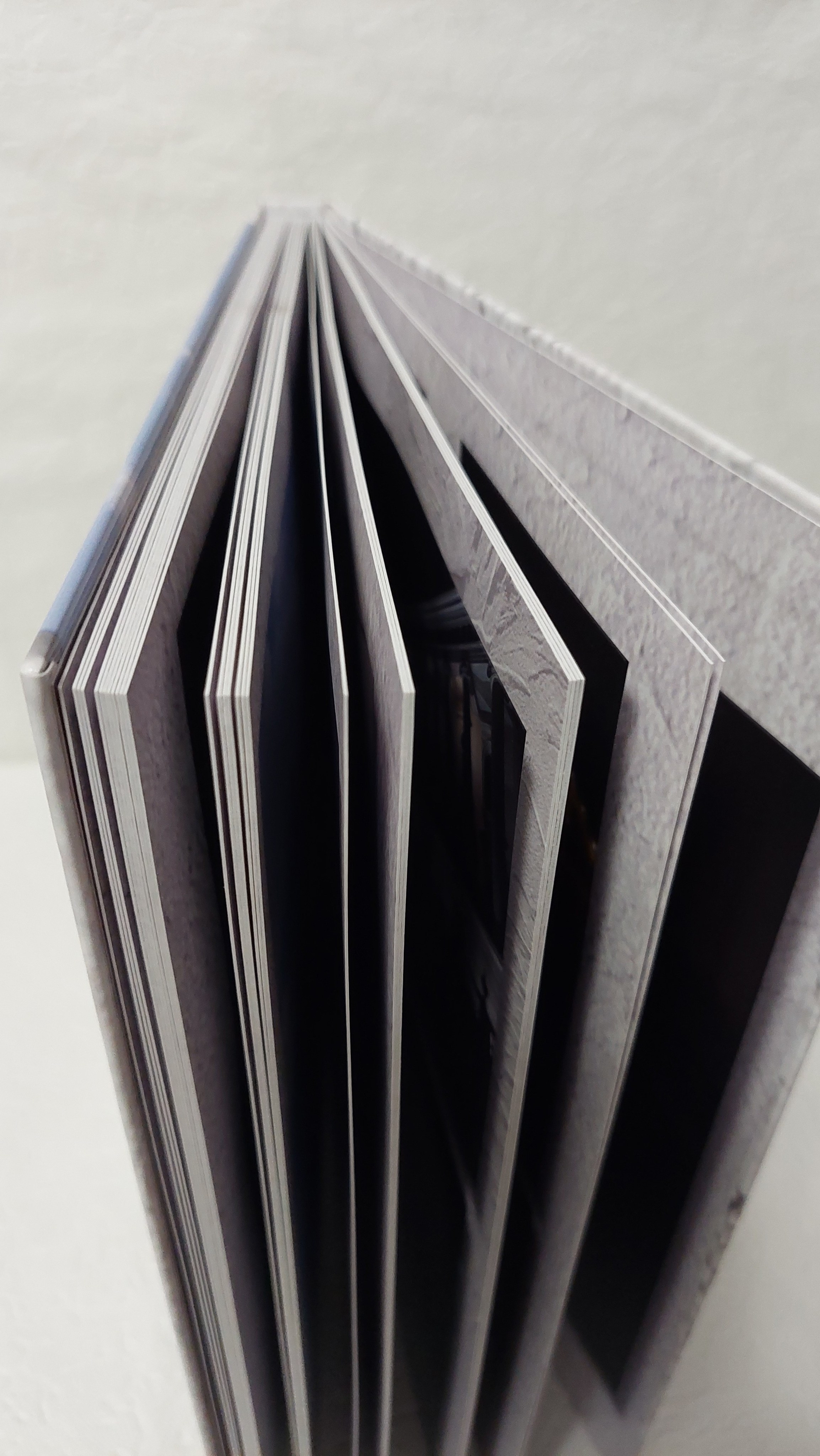 Казань. Fotounata.ru