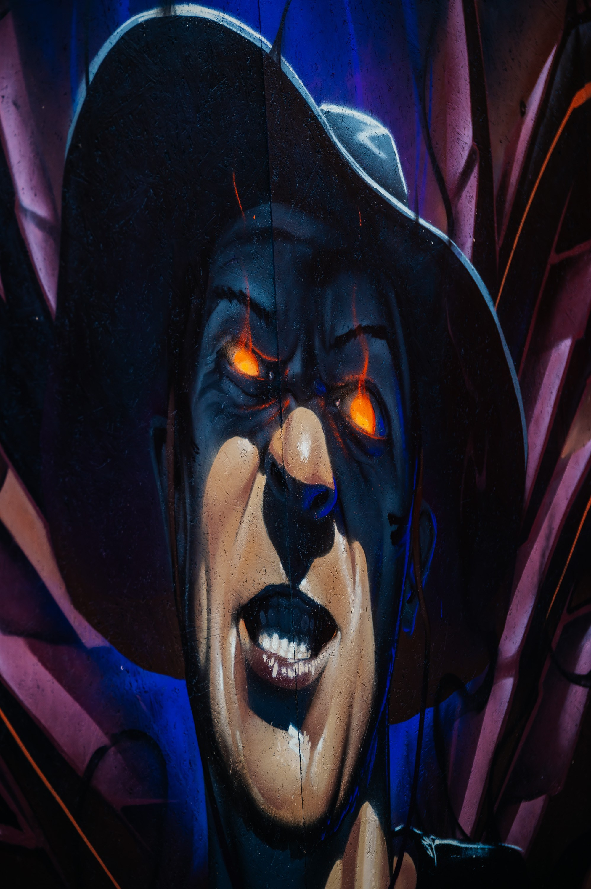 VK / Kardo. Главная