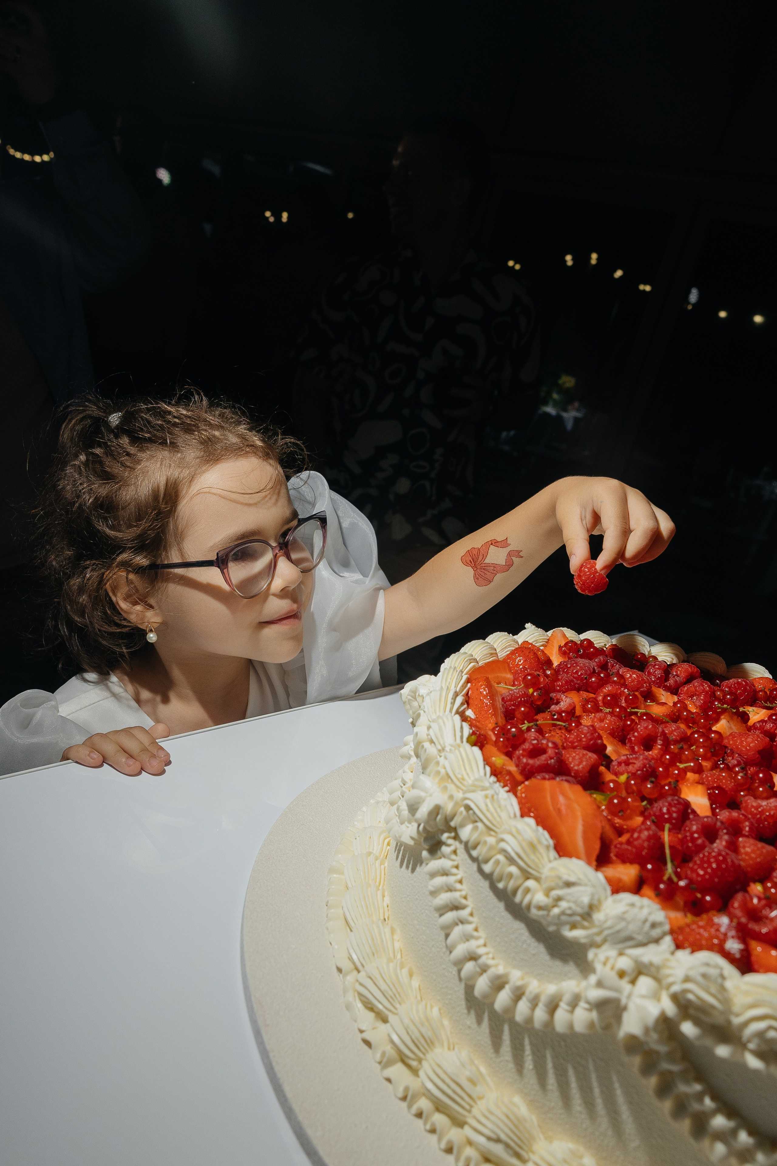 Easy. Главная