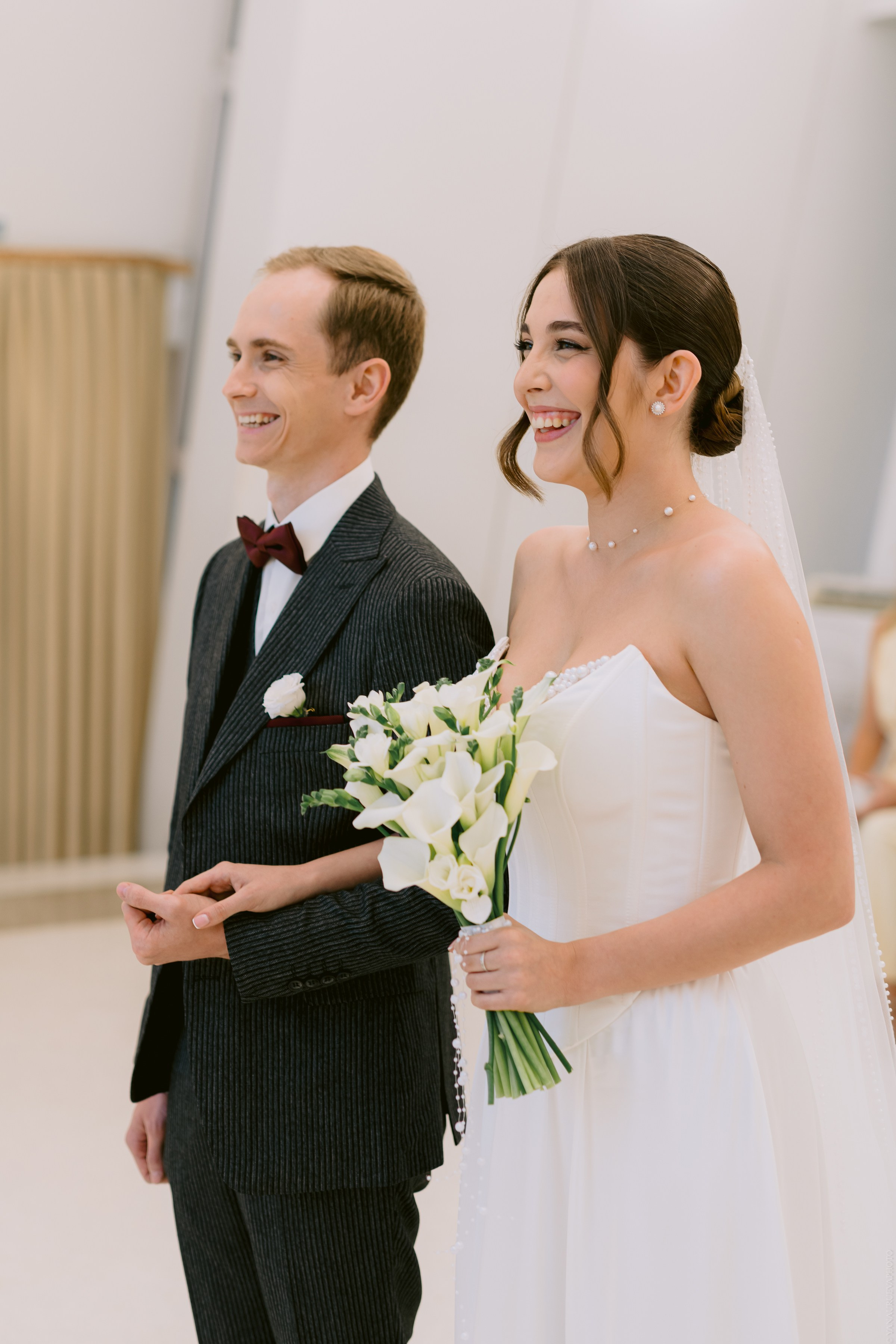 Свадебная фотосессия Самара Тольятти Москва. Свадебный и контент- фотограф в Тольятти, Самаре, Москве Яна Уруева