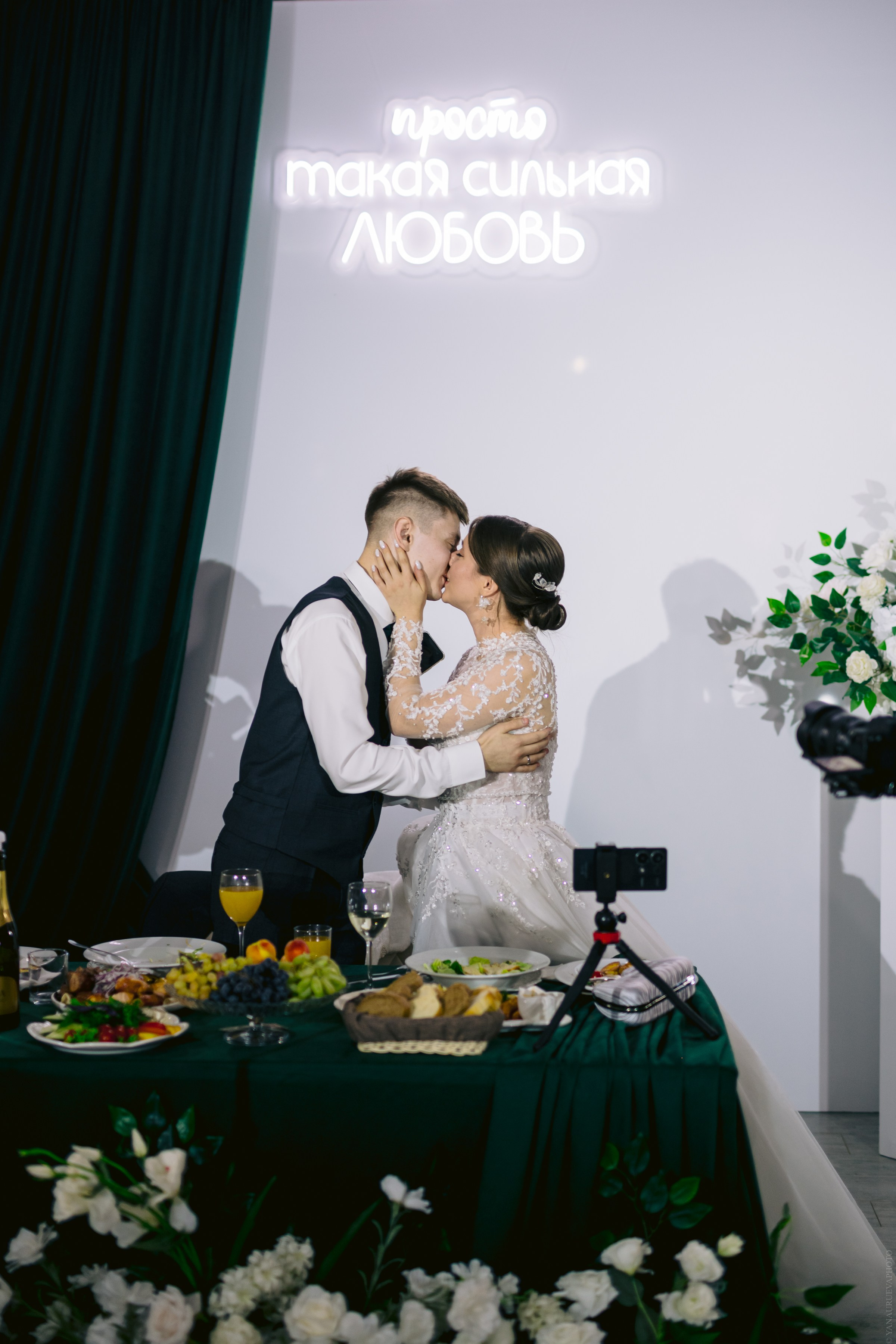 НеИГРЫ и прожарка жениха. Игорь и Дарья. Свадебный и контент- фотограф в Тольятти, Самаре, Москве Яна Уруева