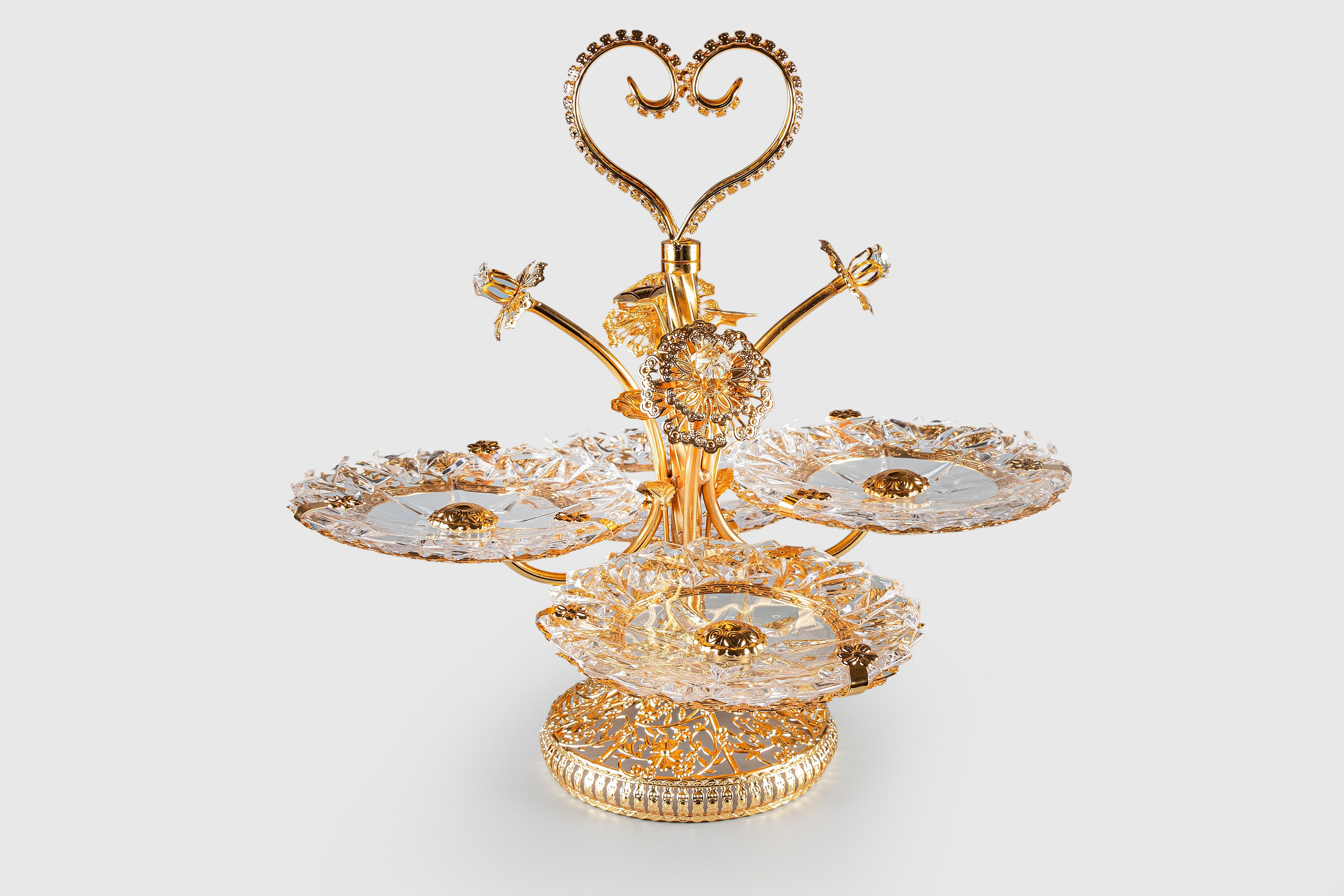 Фотосъемка для маркетплейсов. Профессиональный фотограф в Астане