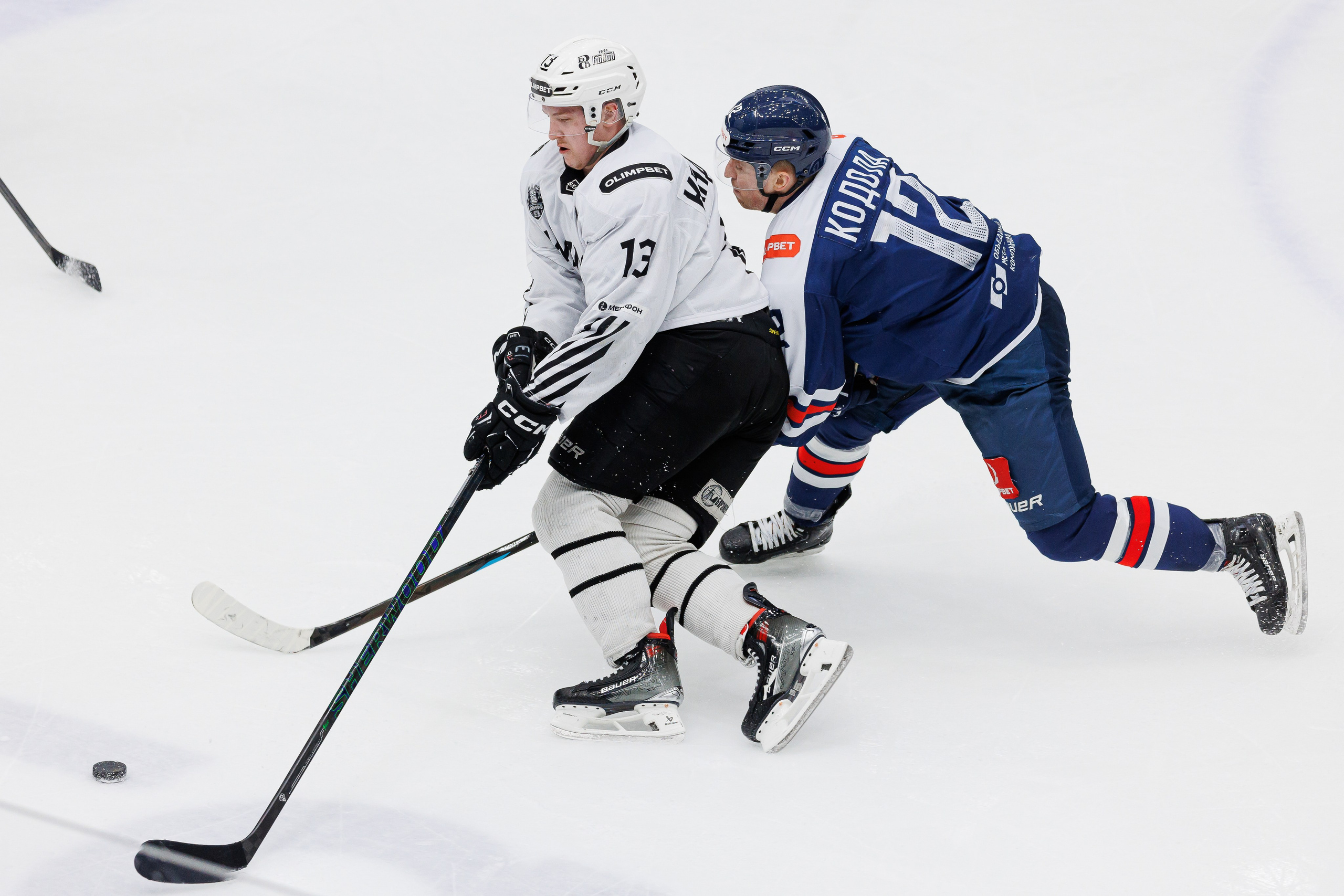 Портфолио. Спортивный фотограф Денис Веселов в Нижнем Новгороде