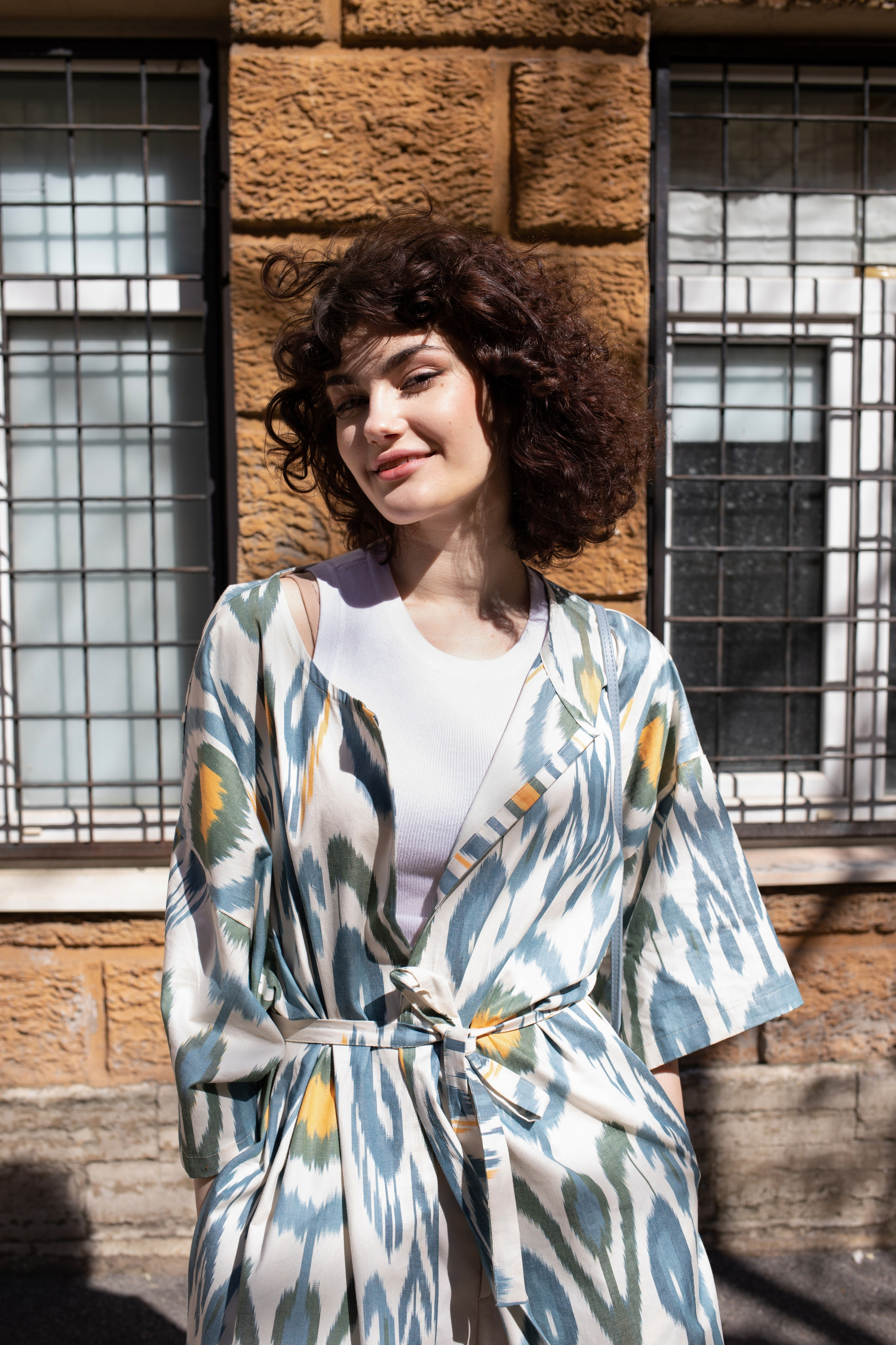 Женские портреты в студии. Фотограф Санкт-Петербург Всеволожск Мария Наскидашвили