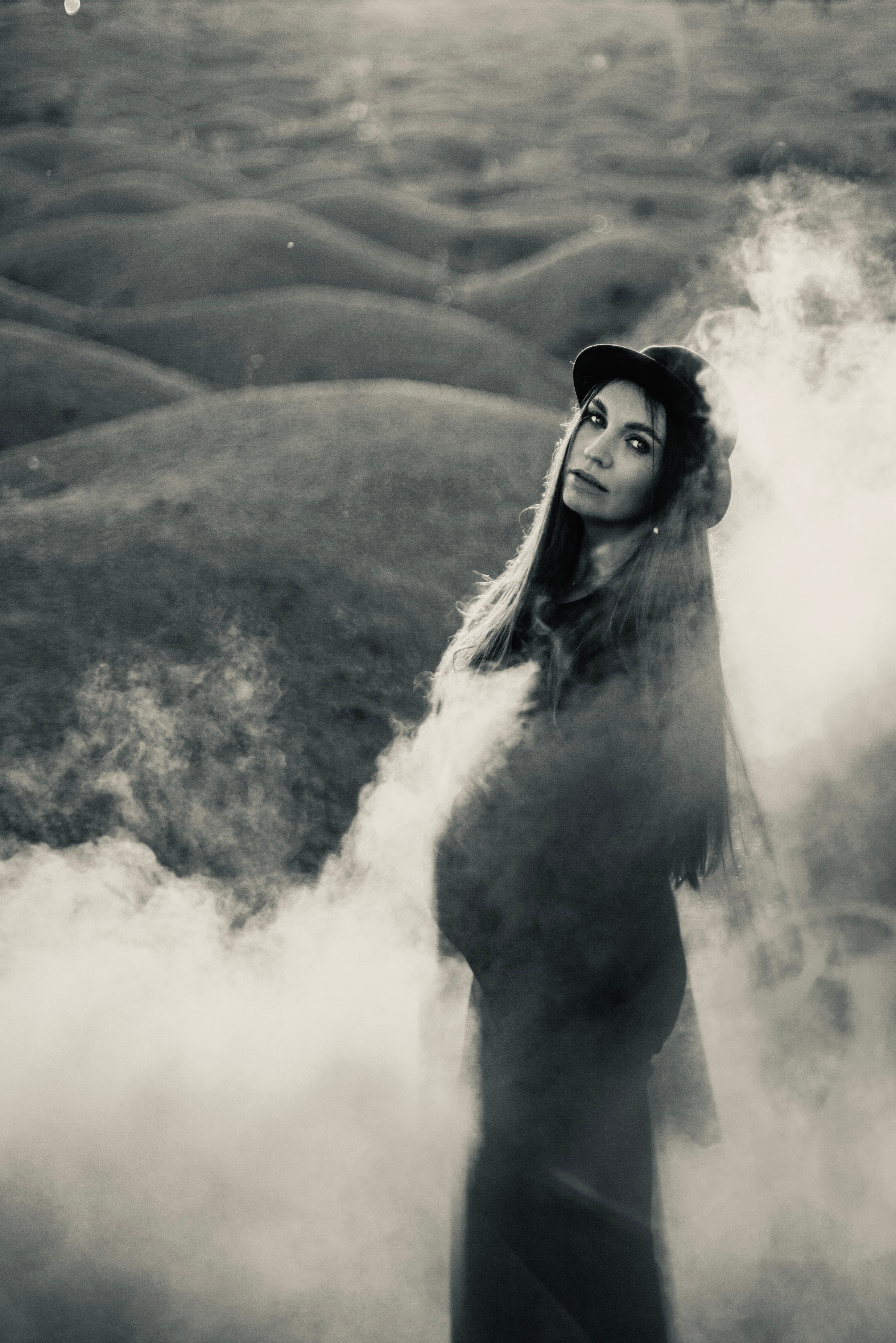 Беременность. Фотограф Наталья Яковлева, Санкт-Петербург. Семьи, ньюборн, крещения