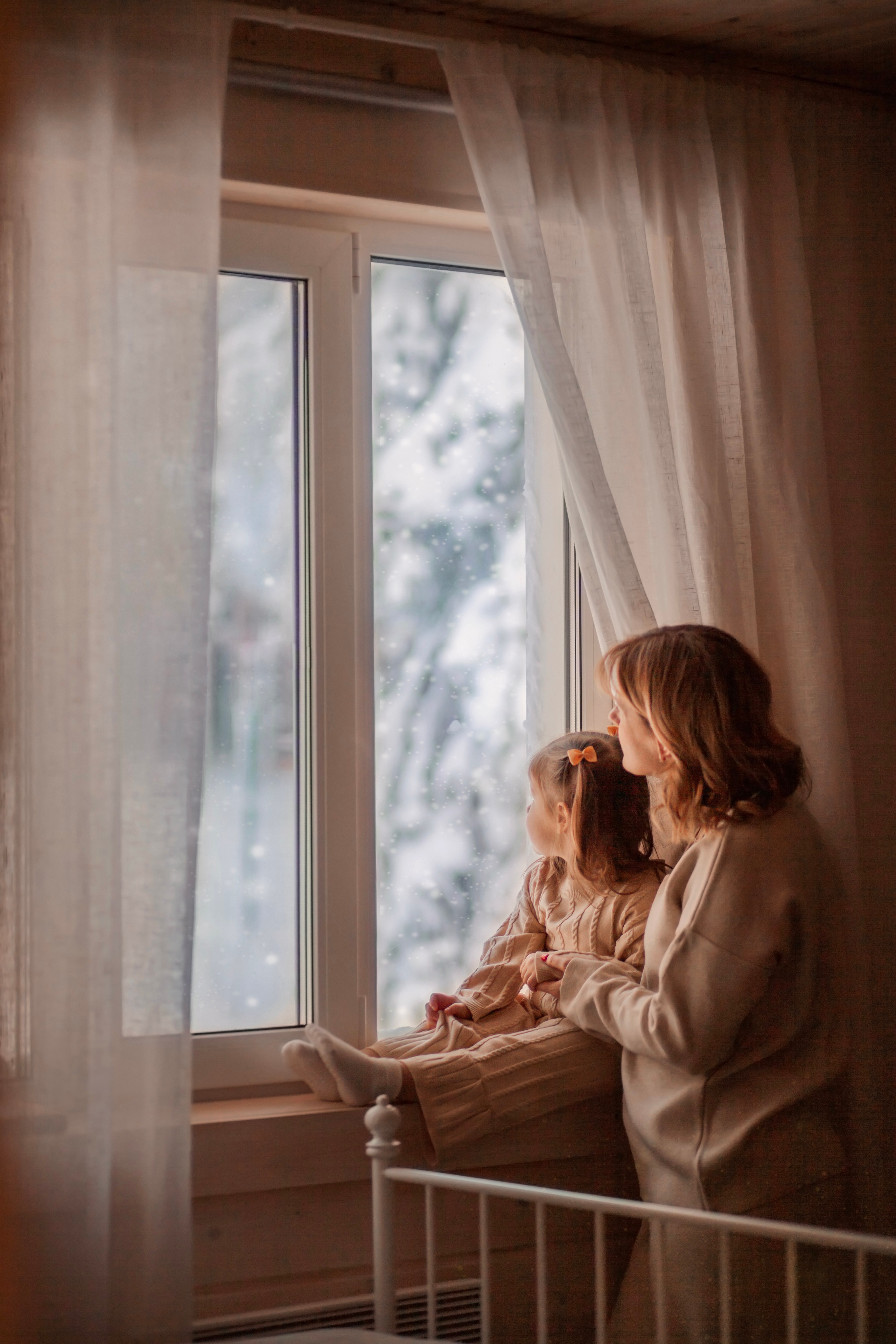 Семейная фотосессия. Фотограф Наталья Яковлева, Санкт-Петербург. Семьи, ньюборн, крещения