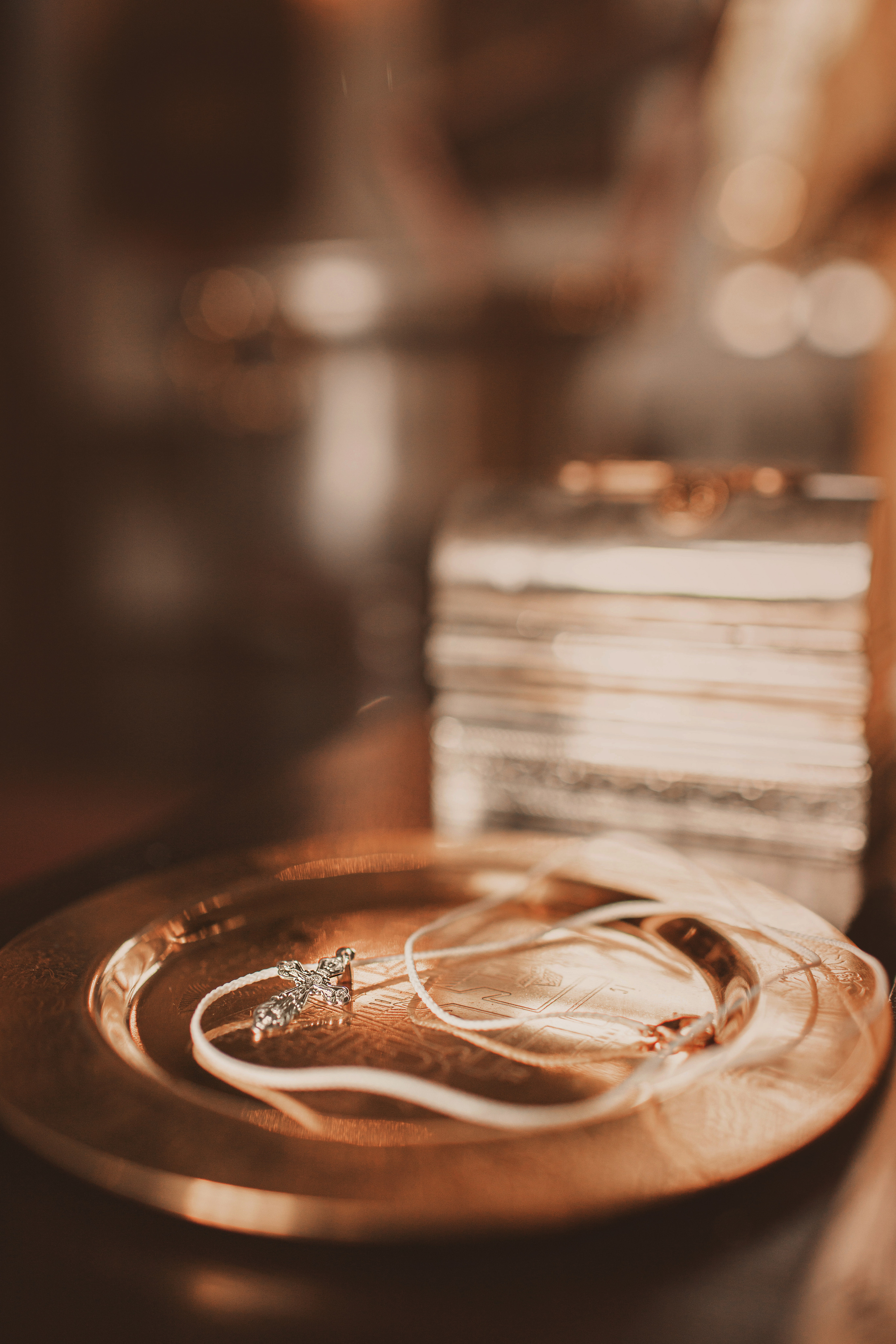 Таинство крещения. Фотограф Наталья Яковлева, Санкт-Петербург. Семьи, ньюборн, крещения