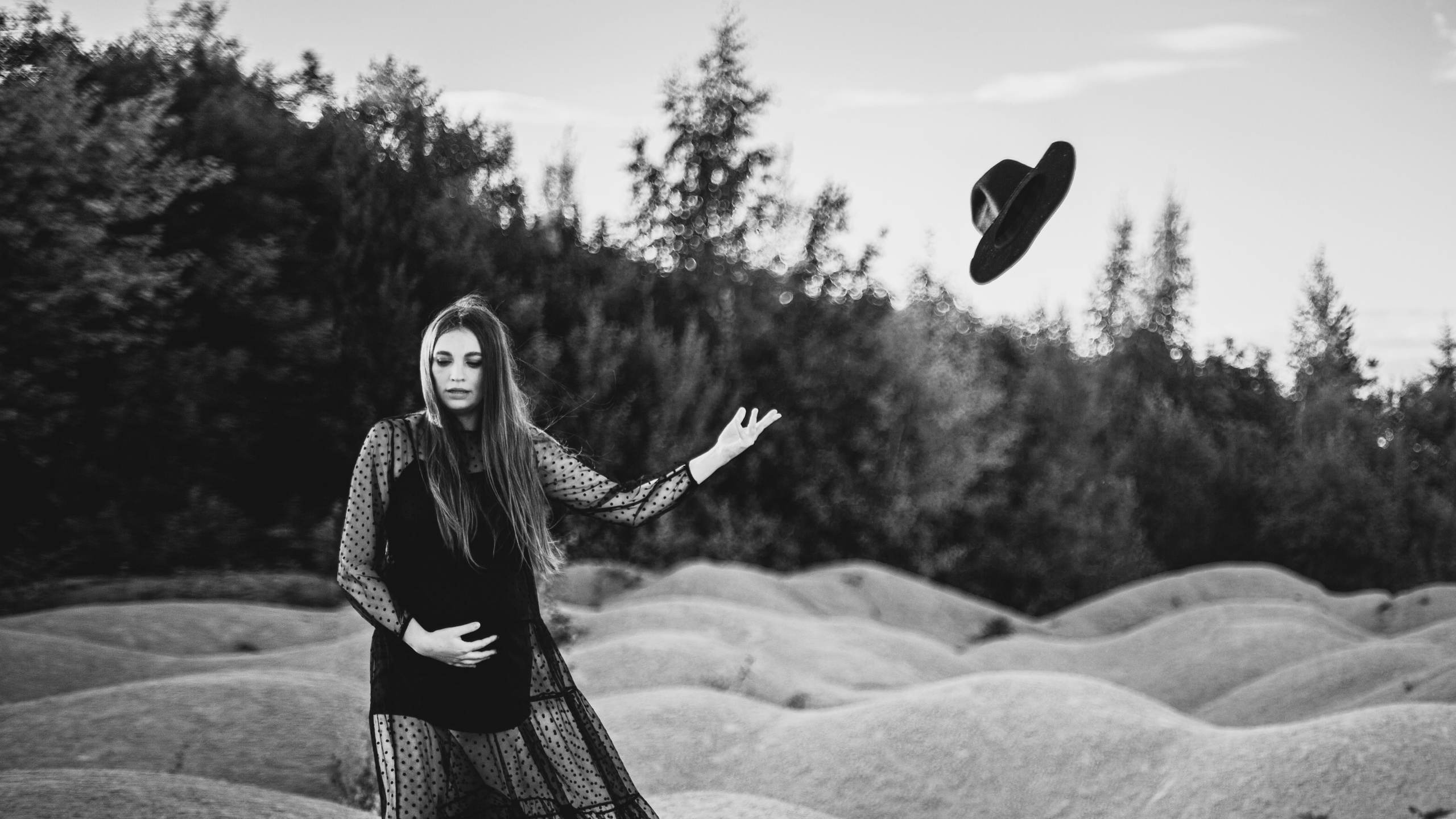 Беременность. Фотограф Наталья Яковлева, Санкт-Петербург. Семьи, ньюборн, крещения