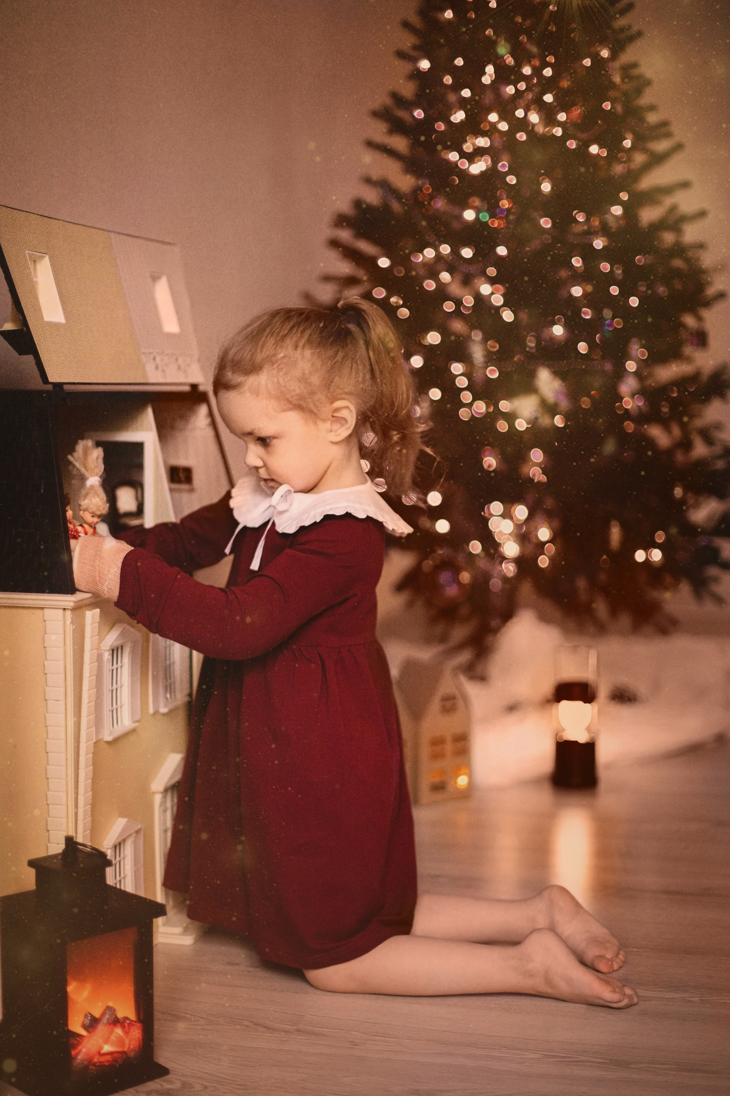 Семейная фотосессия. Фотограф Наталья Яковлева, Санкт-Петербург. Семьи, ньюборн, крещения