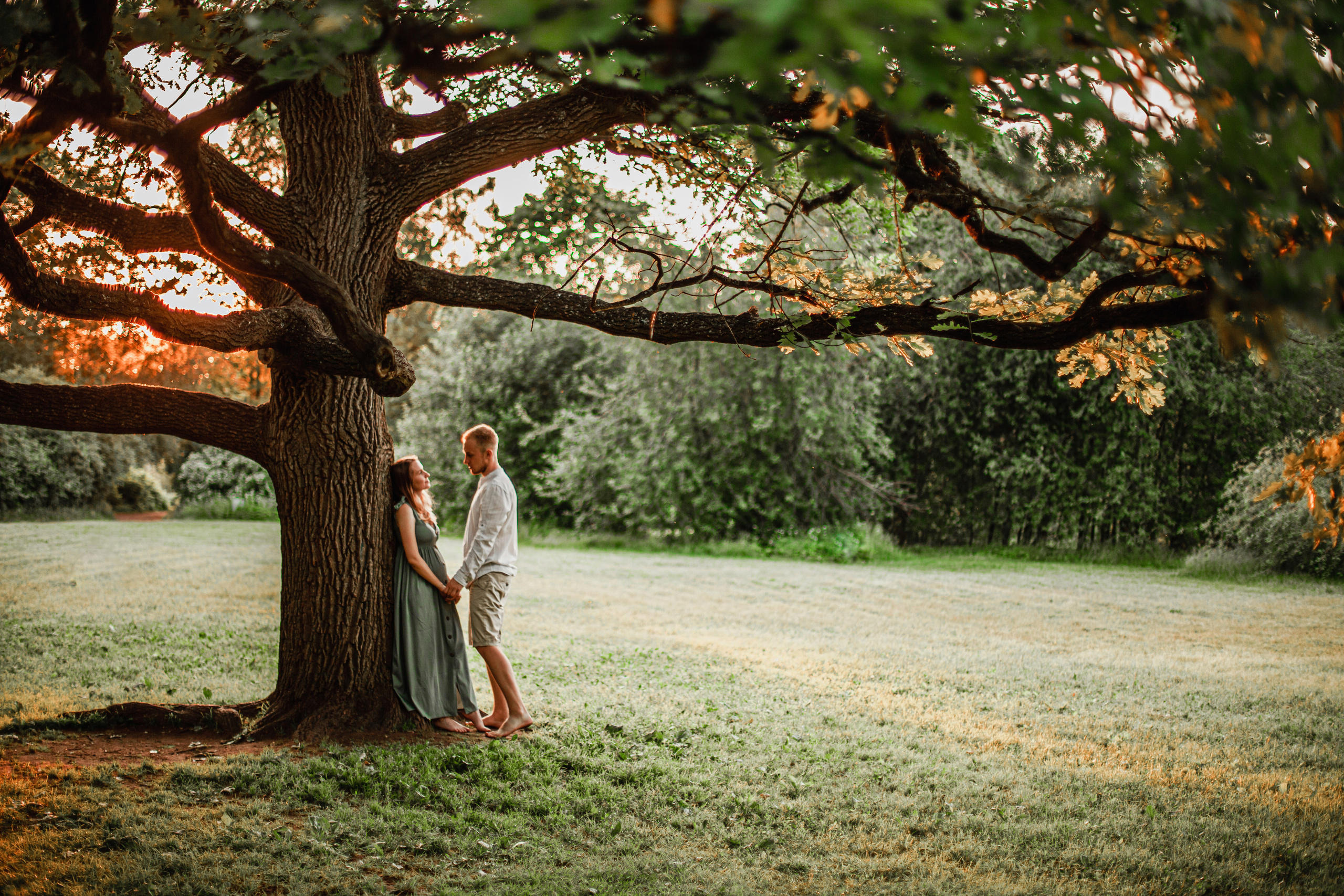 Беременность. Фотограф Наталья Яковлева, Санкт-Петербург. Семьи, ньюборн, крещения