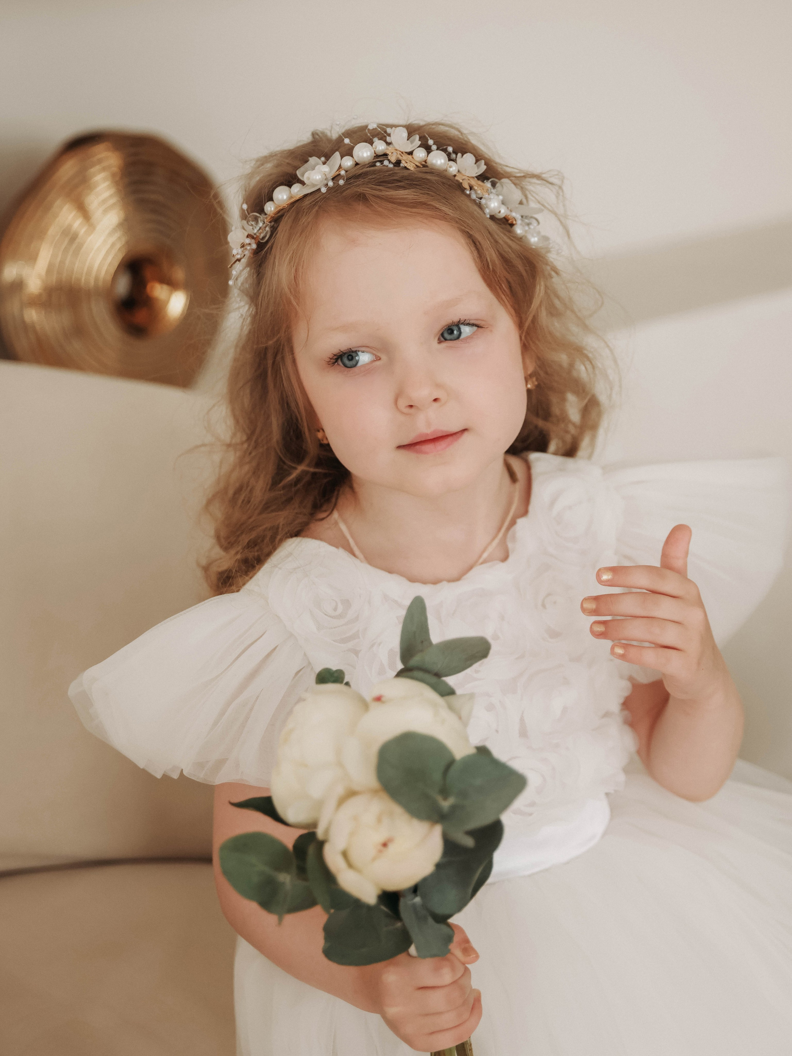 А & К. Мультифотограф Динара Ахмедзянова