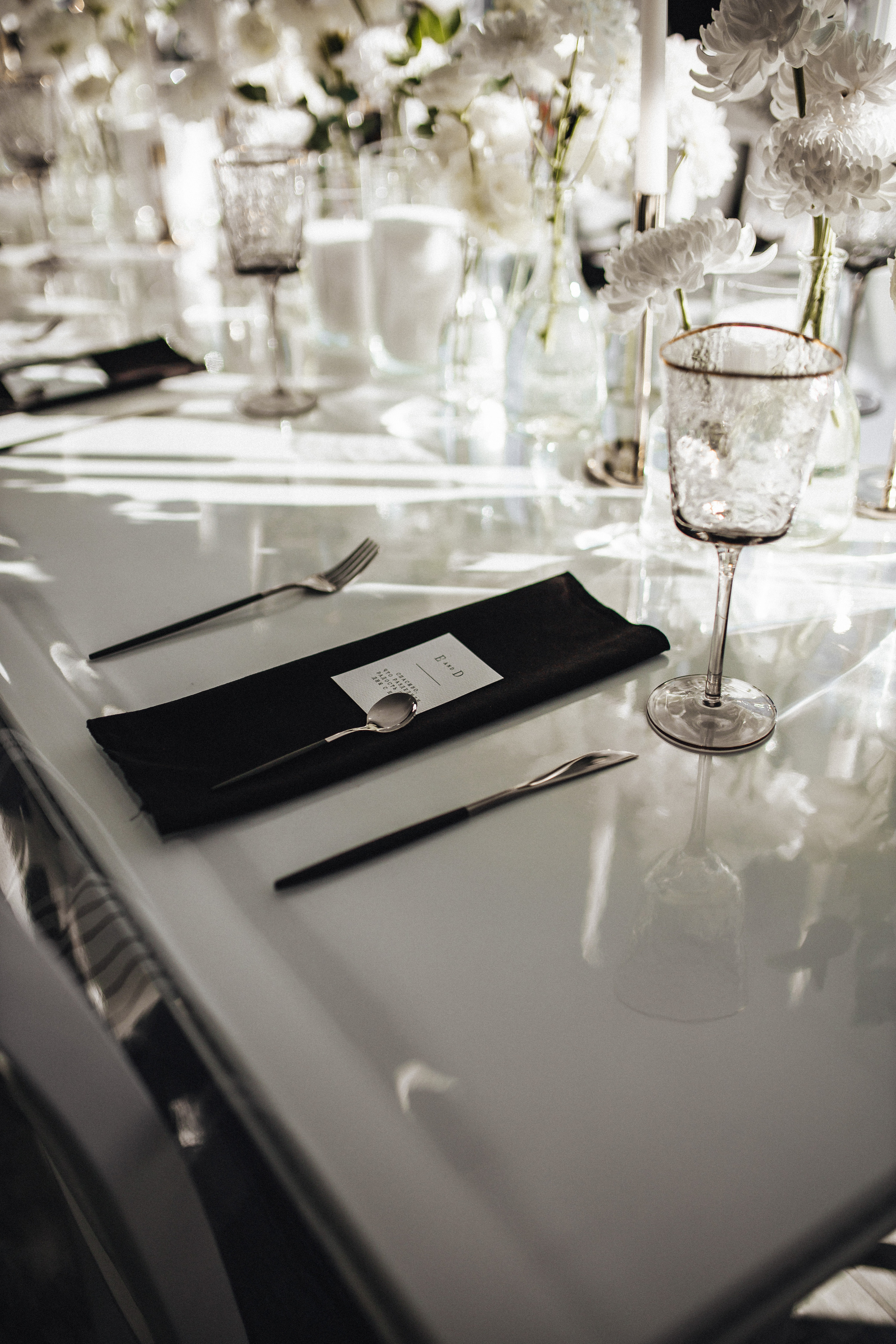 Дарья + Евгений. Фотограф в Краснодаре Юлия Перкунова