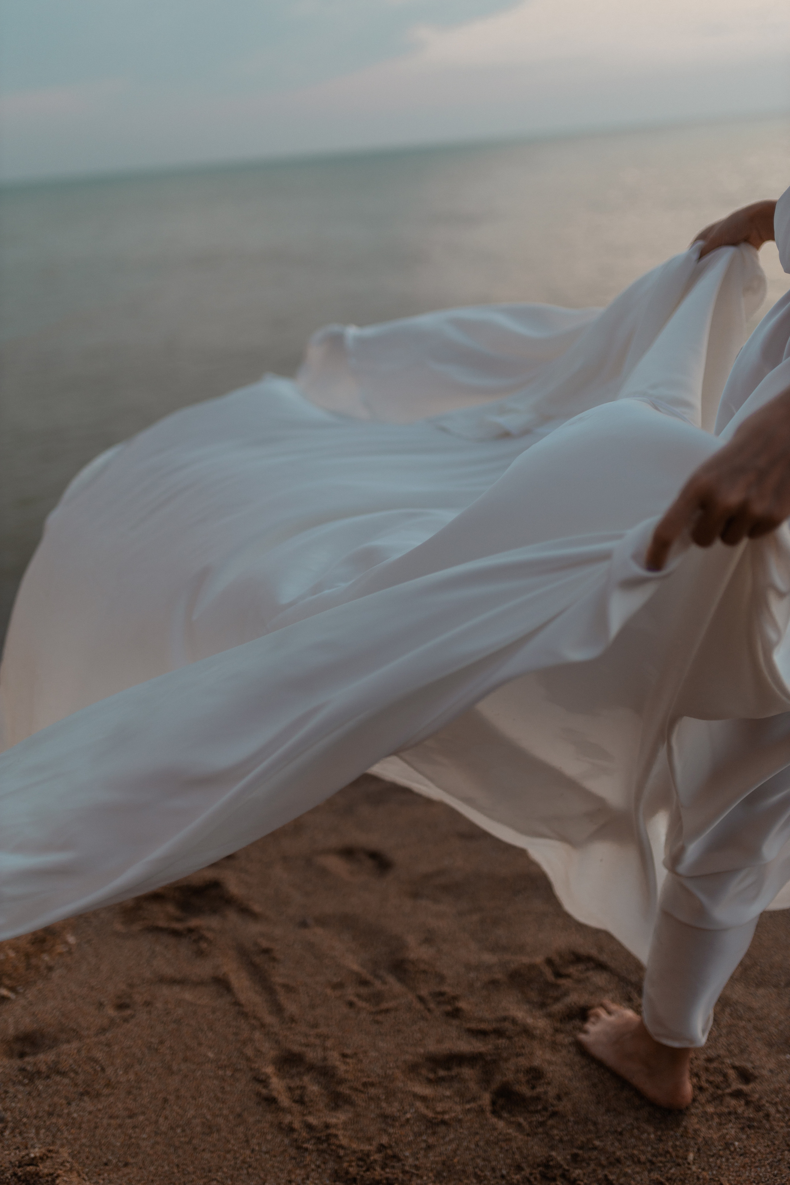 Нежная беременность. Фотограф в Краснодаре Юлия Перкунова