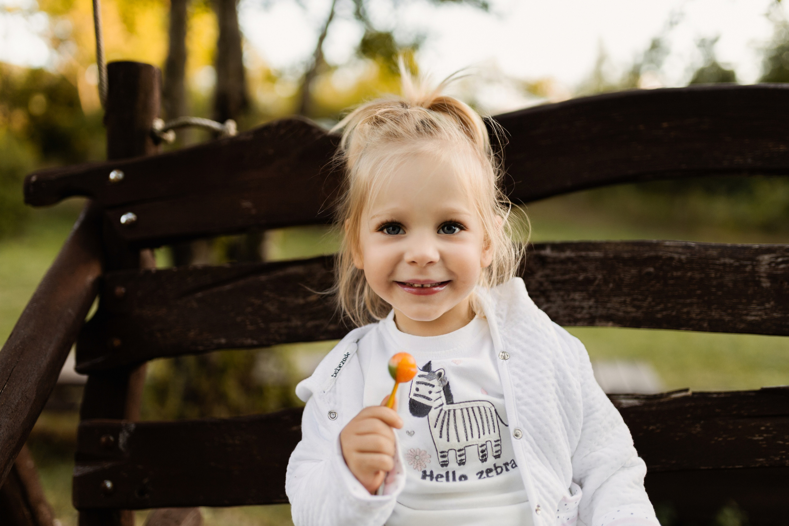 Екатерина с дочкой. Фотограф в Краснодаре Юлия Перкунова