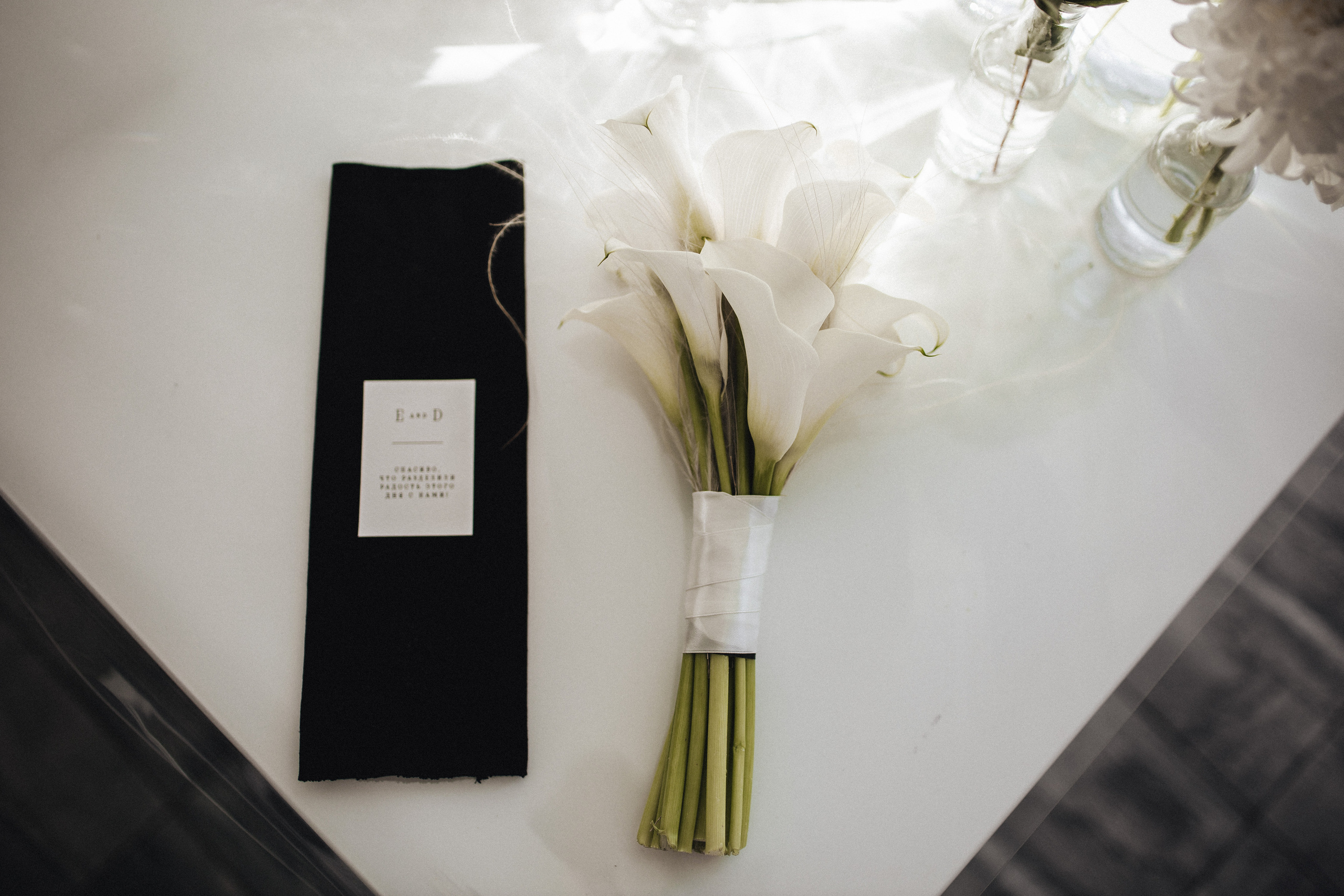 Дарья + Евгений. Фотограф в Краснодаре Юлия Перкунова