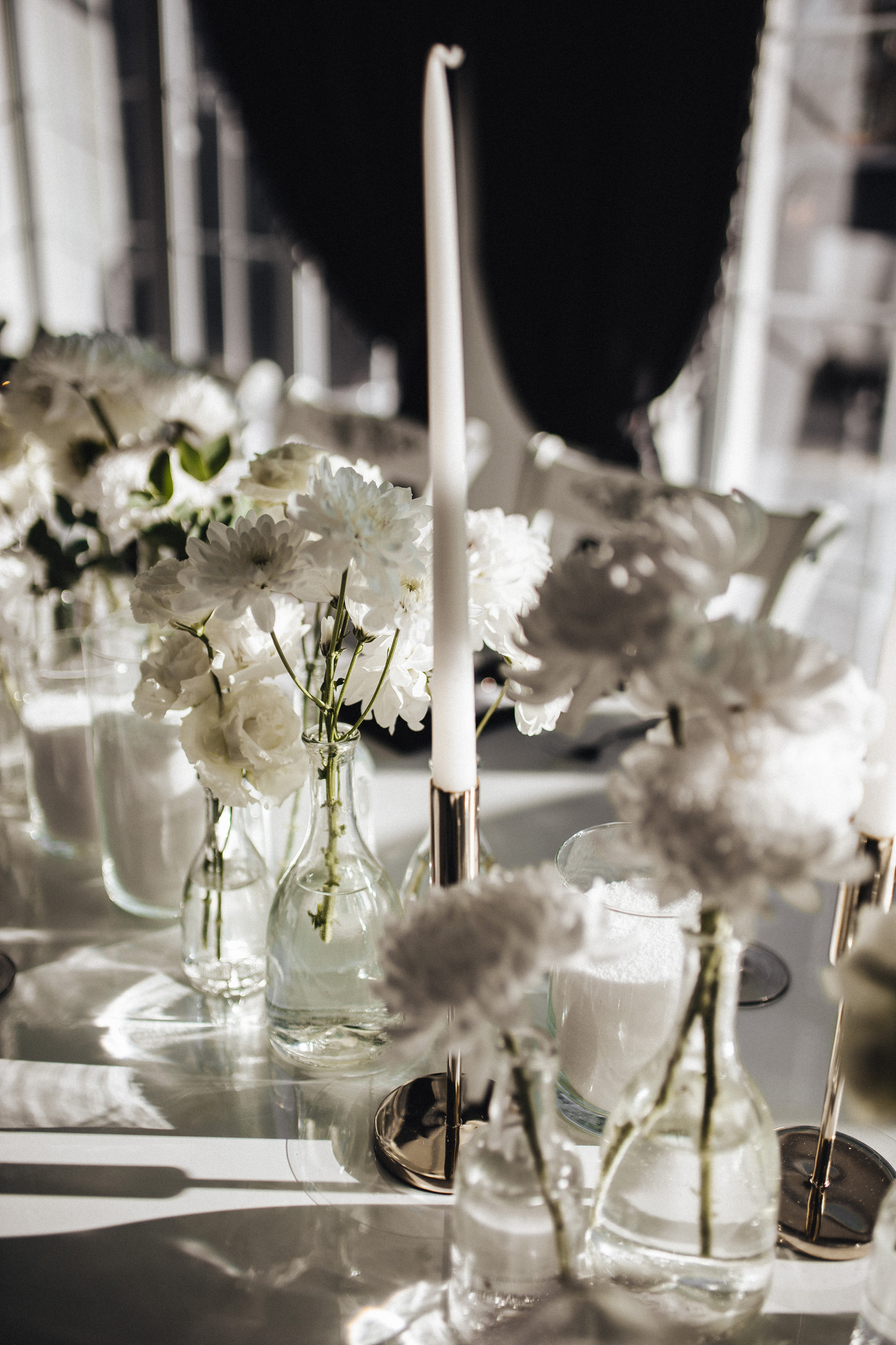 Дарья + Евгений. Фотограф в Краснодаре Юлия Перкунова