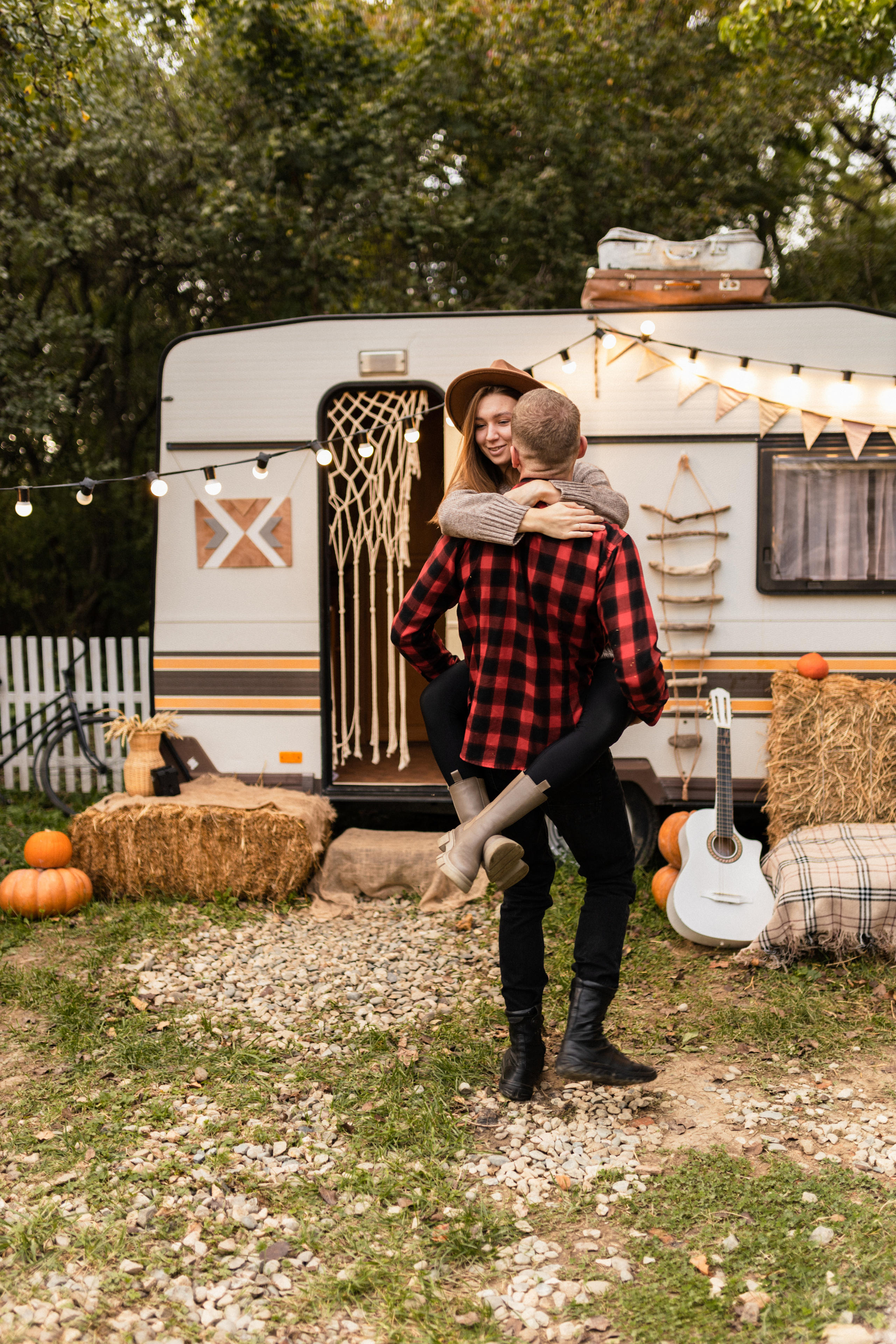 Даниил и Светлана. Фотограф в Краснодаре Юлия Перкунова