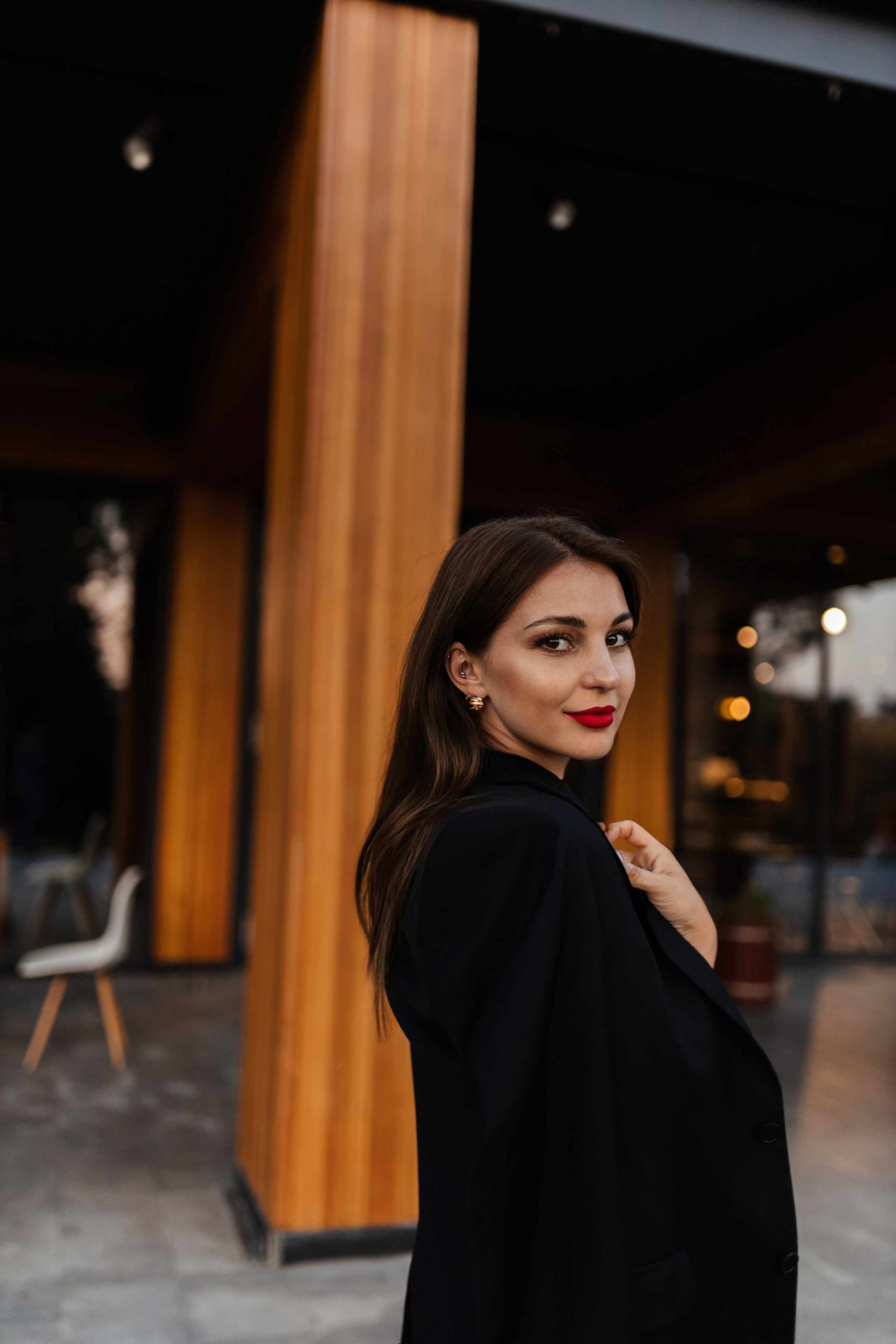 Шампанерия ZB. Фотограф в Краснодаре Юлия Перкунова