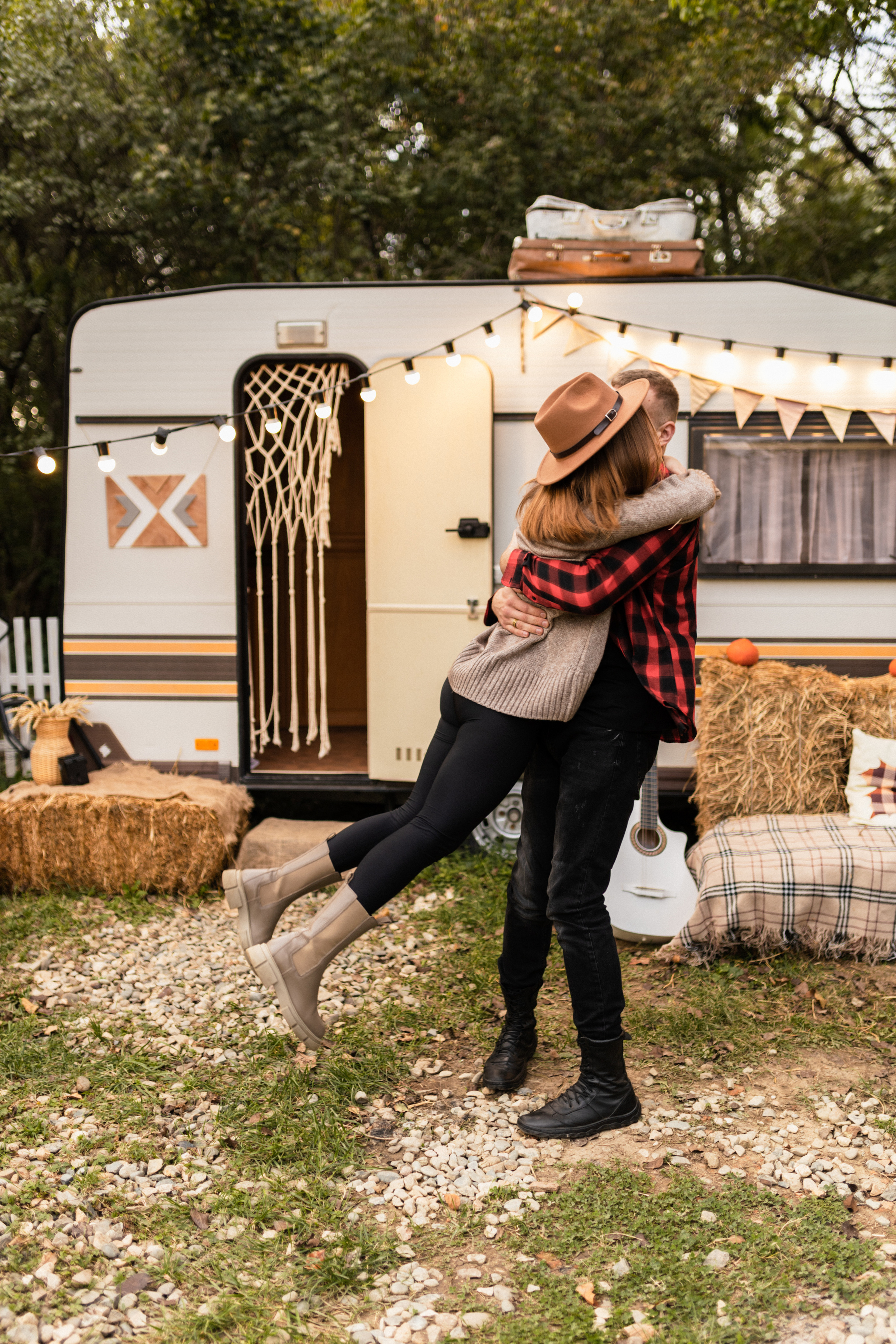Даниил и Светлана. Фотограф в Краснодаре Юлия Перкунова