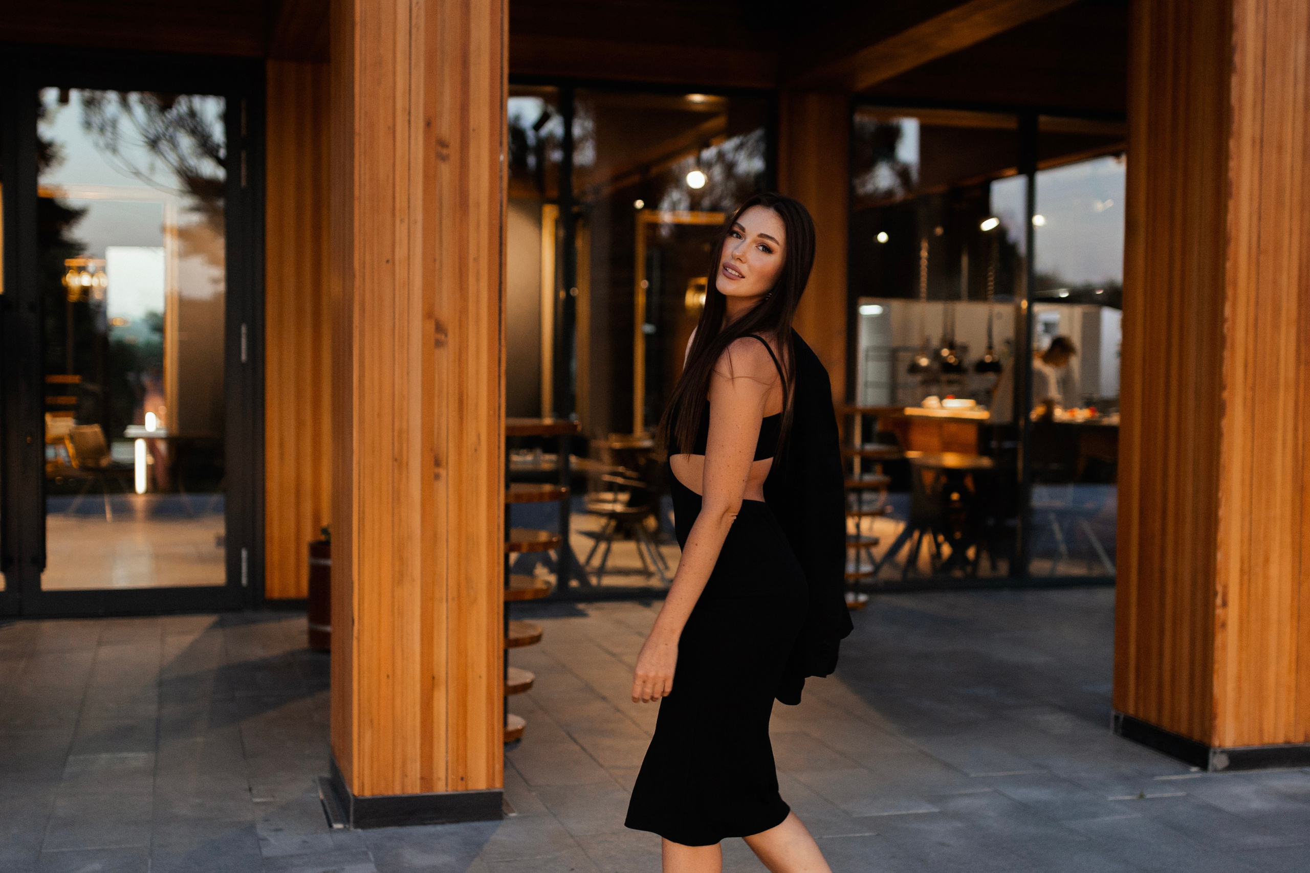 Шампанерия ZB. Фотограф в Краснодаре Юлия Перкунова