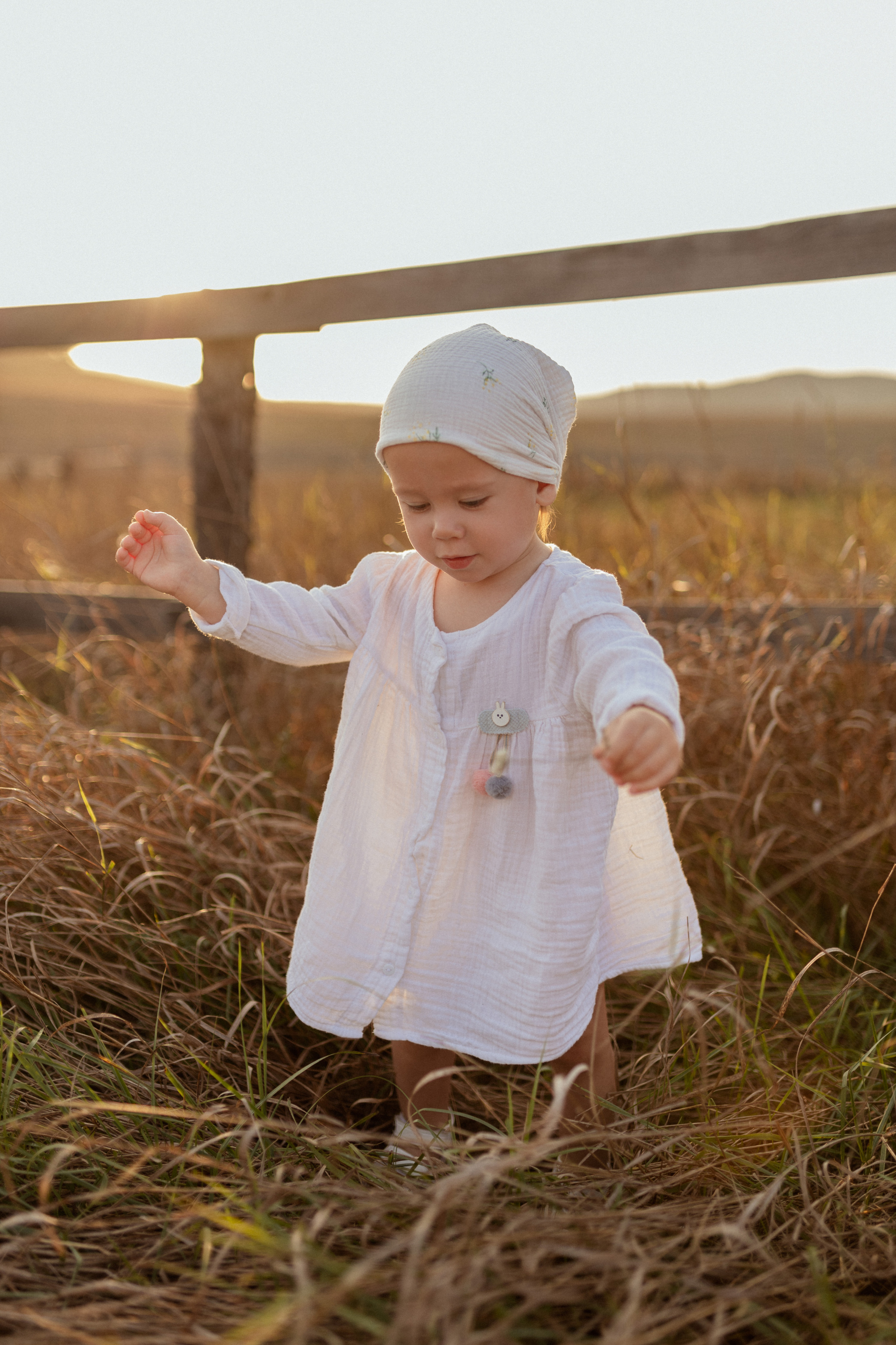 Марина + Лиля. Фотограф в Краснодаре Юлия Перкунова