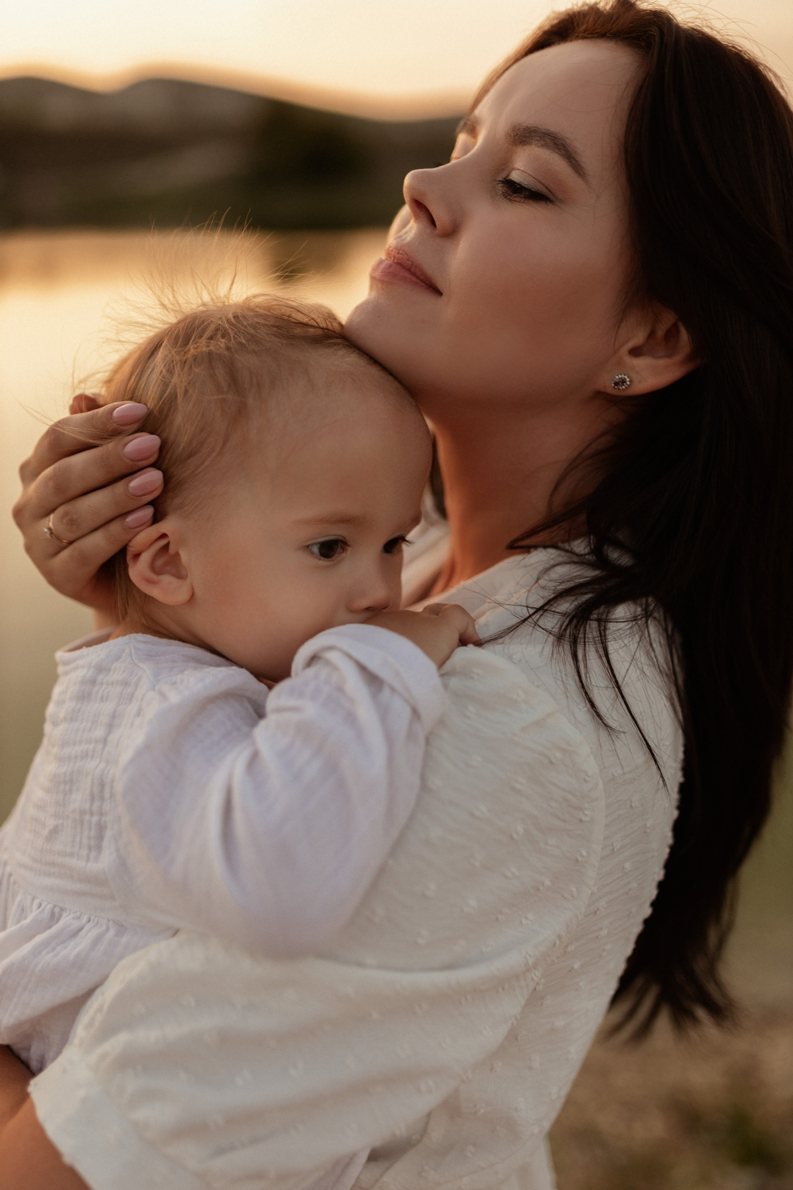 Марина + Лиля. Фотограф в Краснодаре Юлия Перкунова