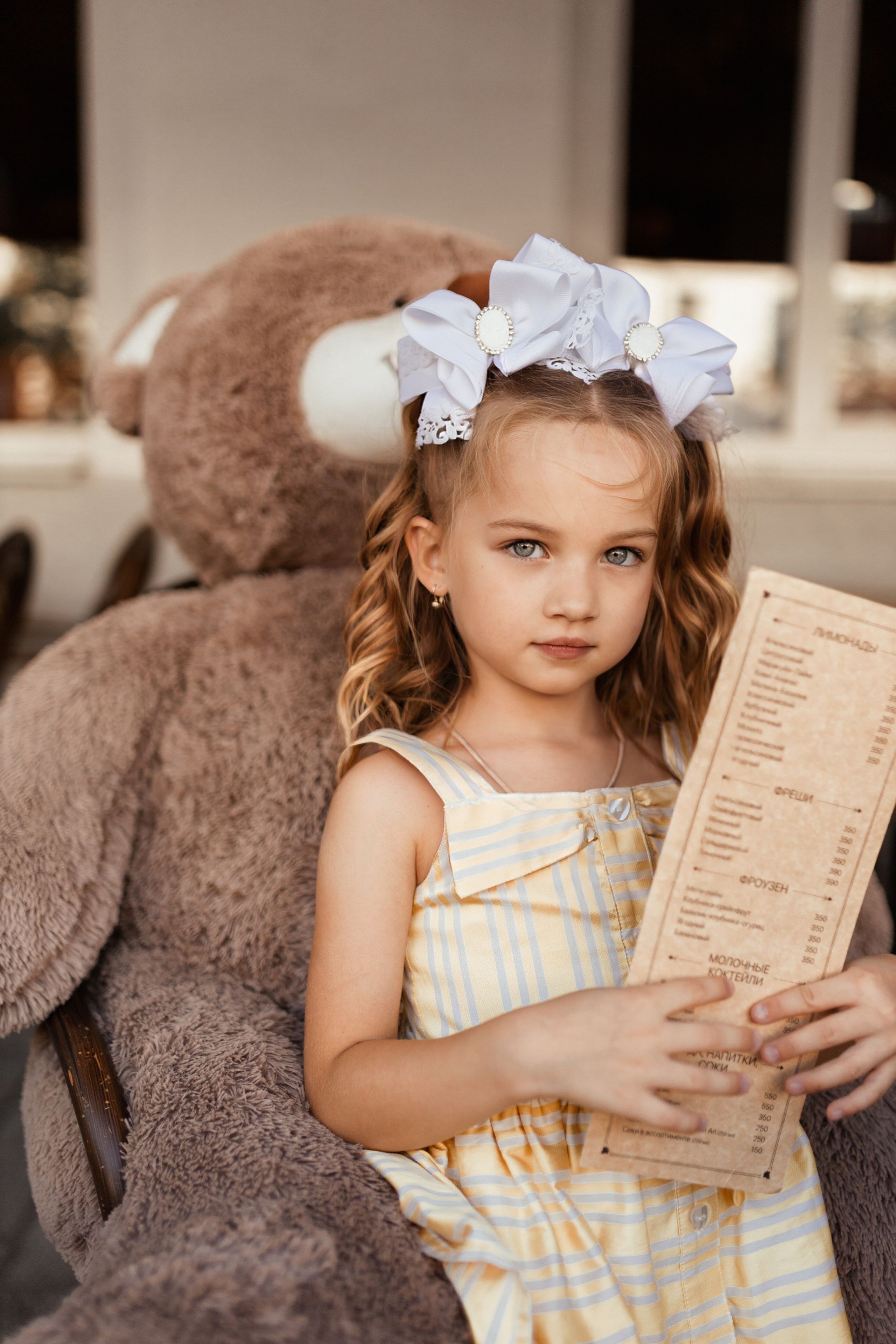 Екатерина+Елизавета. Фотограф в Краснодаре Юлия Перкунова