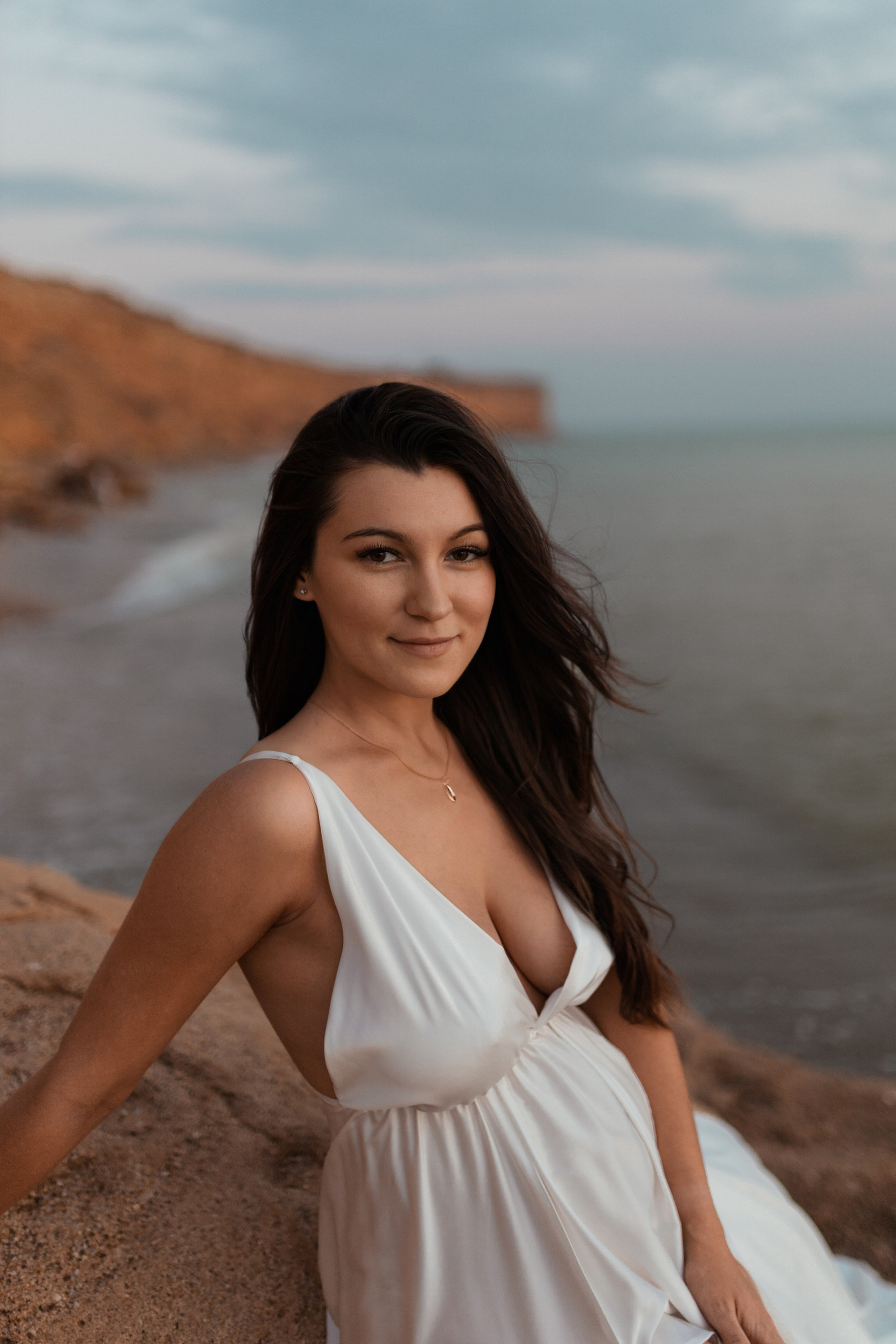 Нежная беременность. Фотограф в Краснодаре Юлия Перкунова