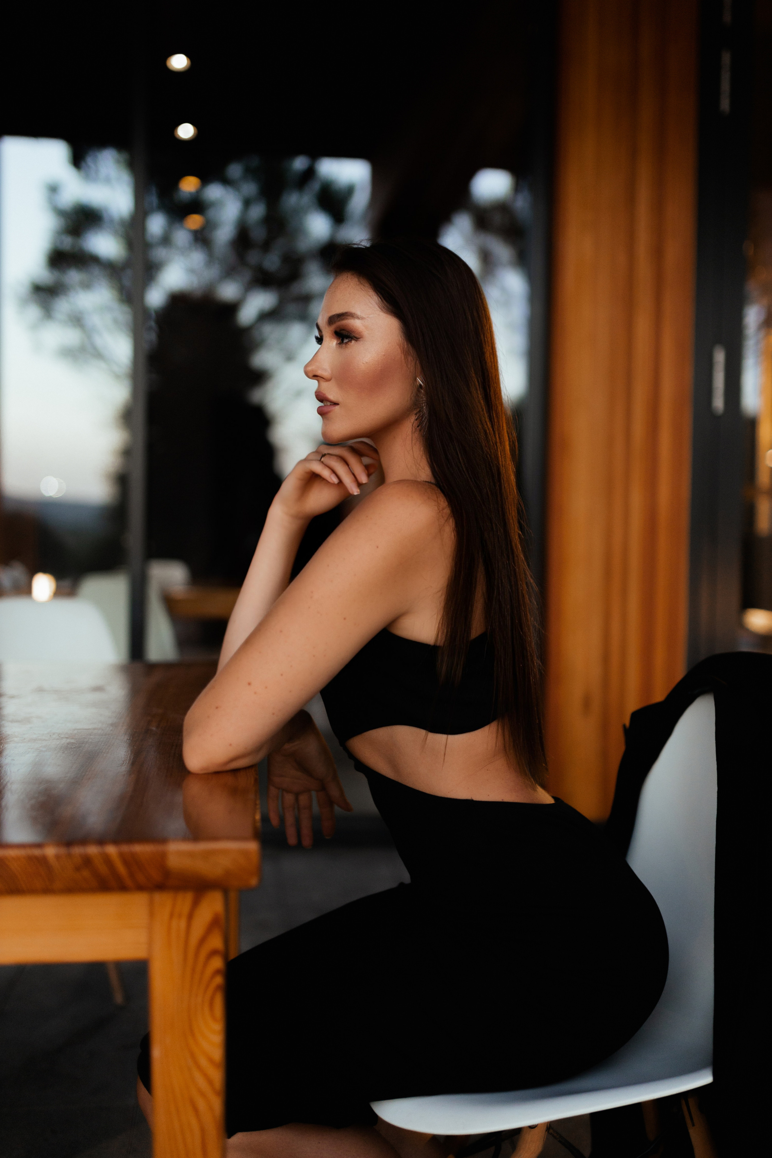 Шампанерия ZB. Фотограф в Краснодаре Юлия Перкунова