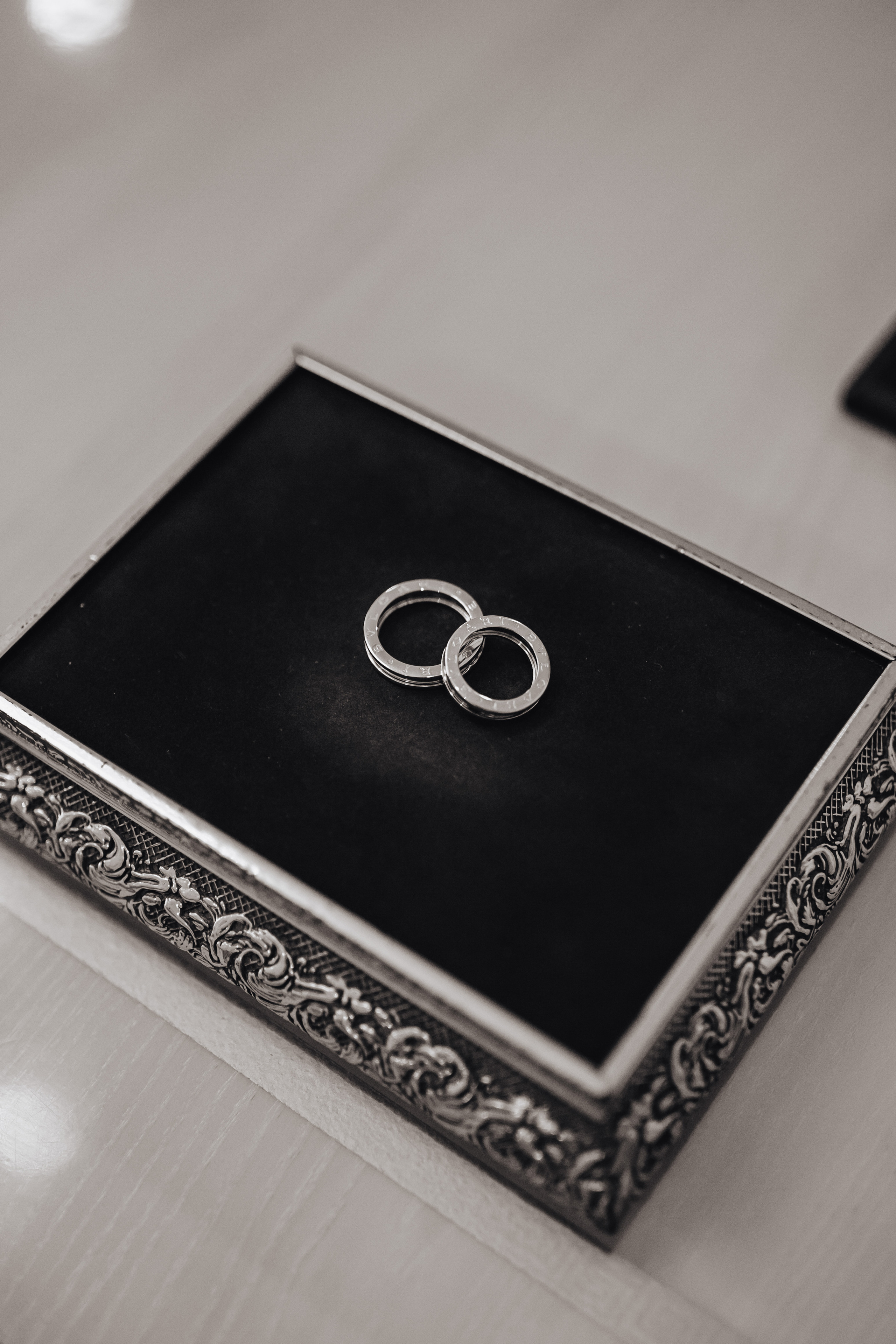 Дарья + Евгений. Фотограф в Краснодаре Юлия Перкунова