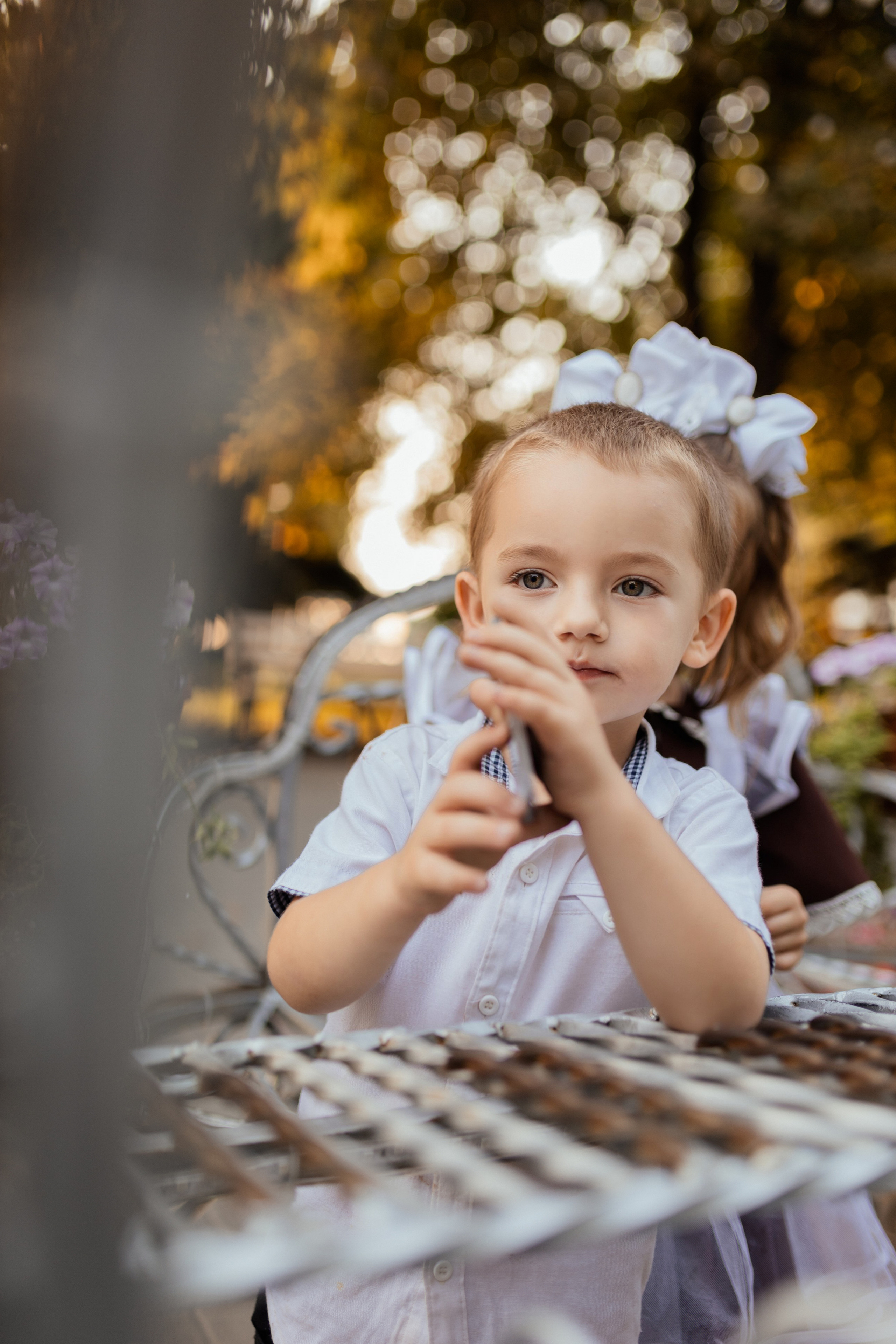 Екатерина+Елизавета. Фотограф в Краснодаре Юлия Перкунова
