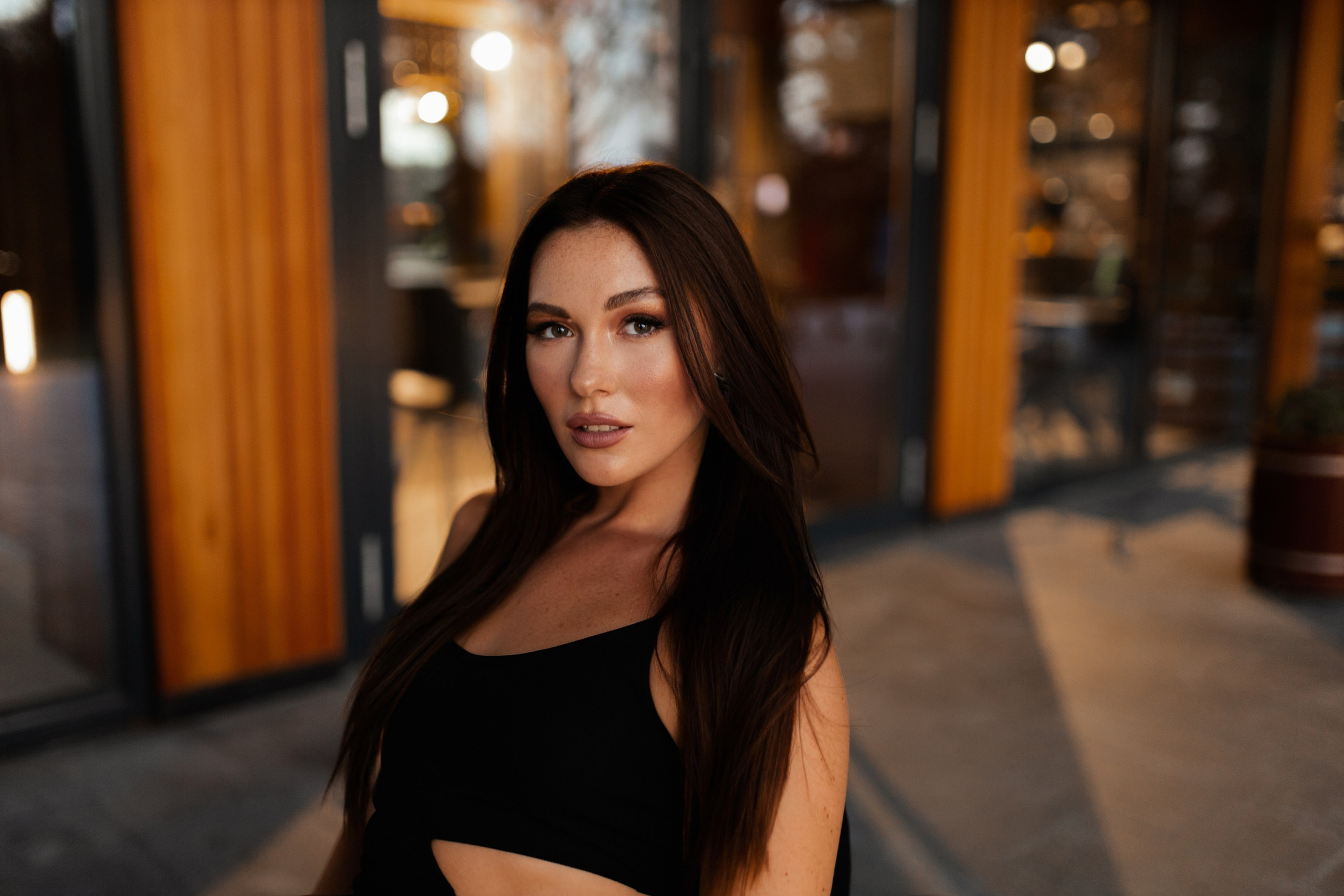 Шампанерия ZB. Фотограф в Краснодаре Юлия Перкунова