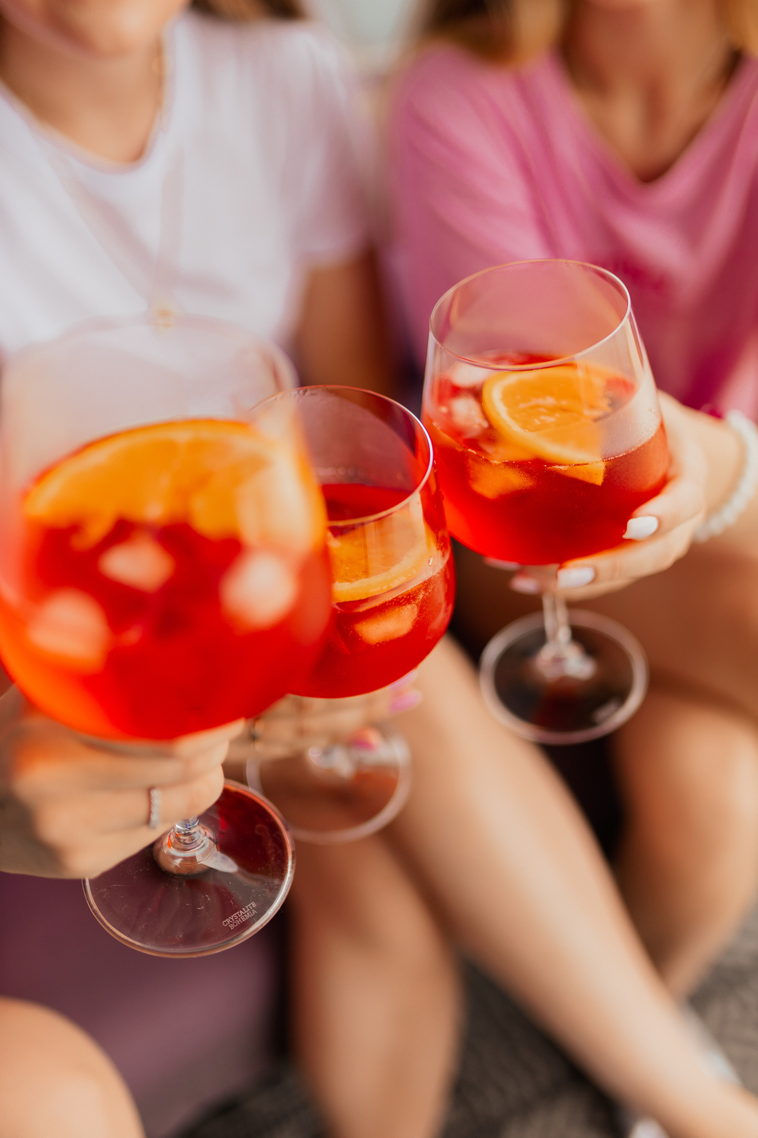 Девичник перед свадьбой. Фотограф в Краснодаре Юлия Перкунова