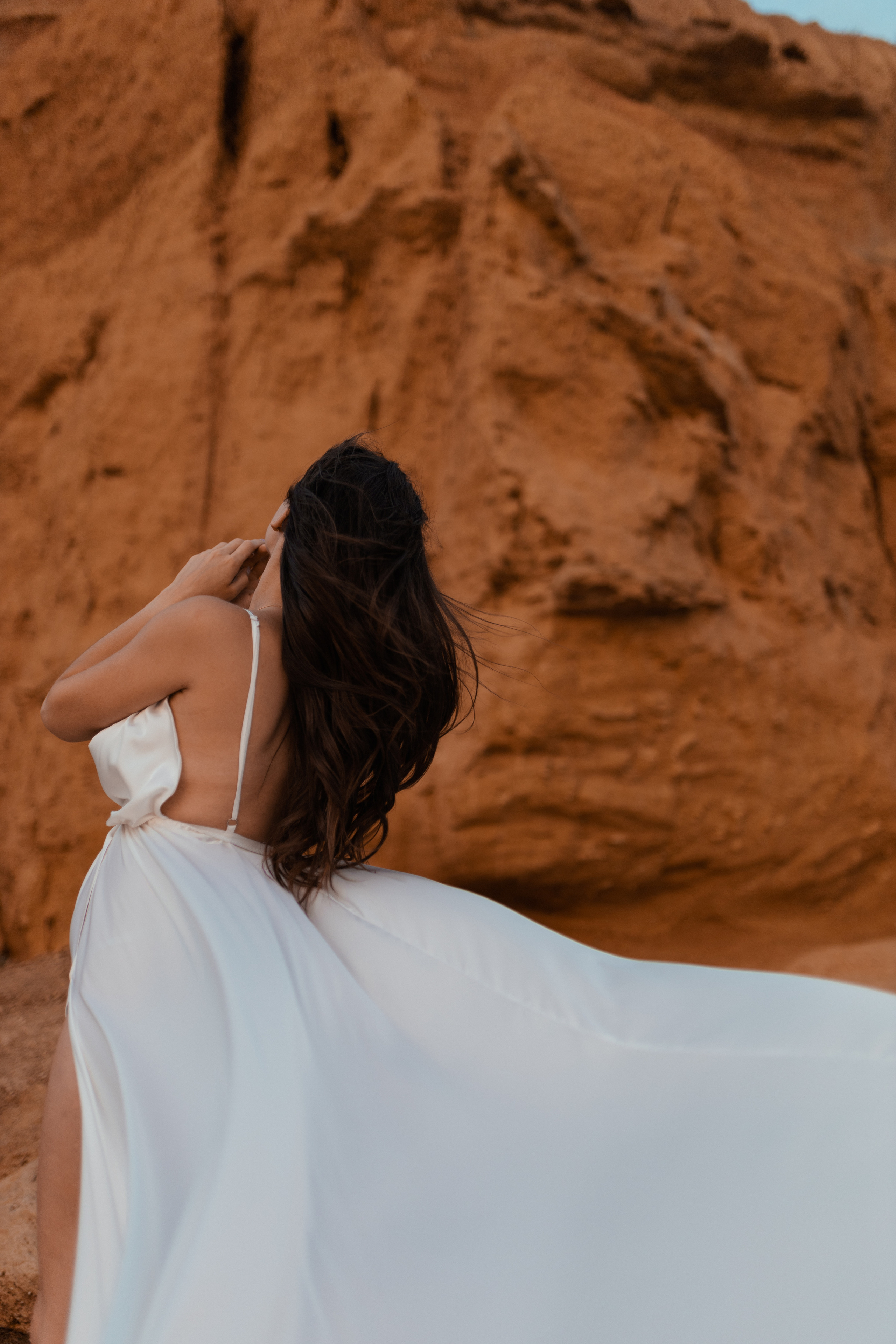 Нежная беременность. Фотограф в Краснодаре Юлия Перкунова