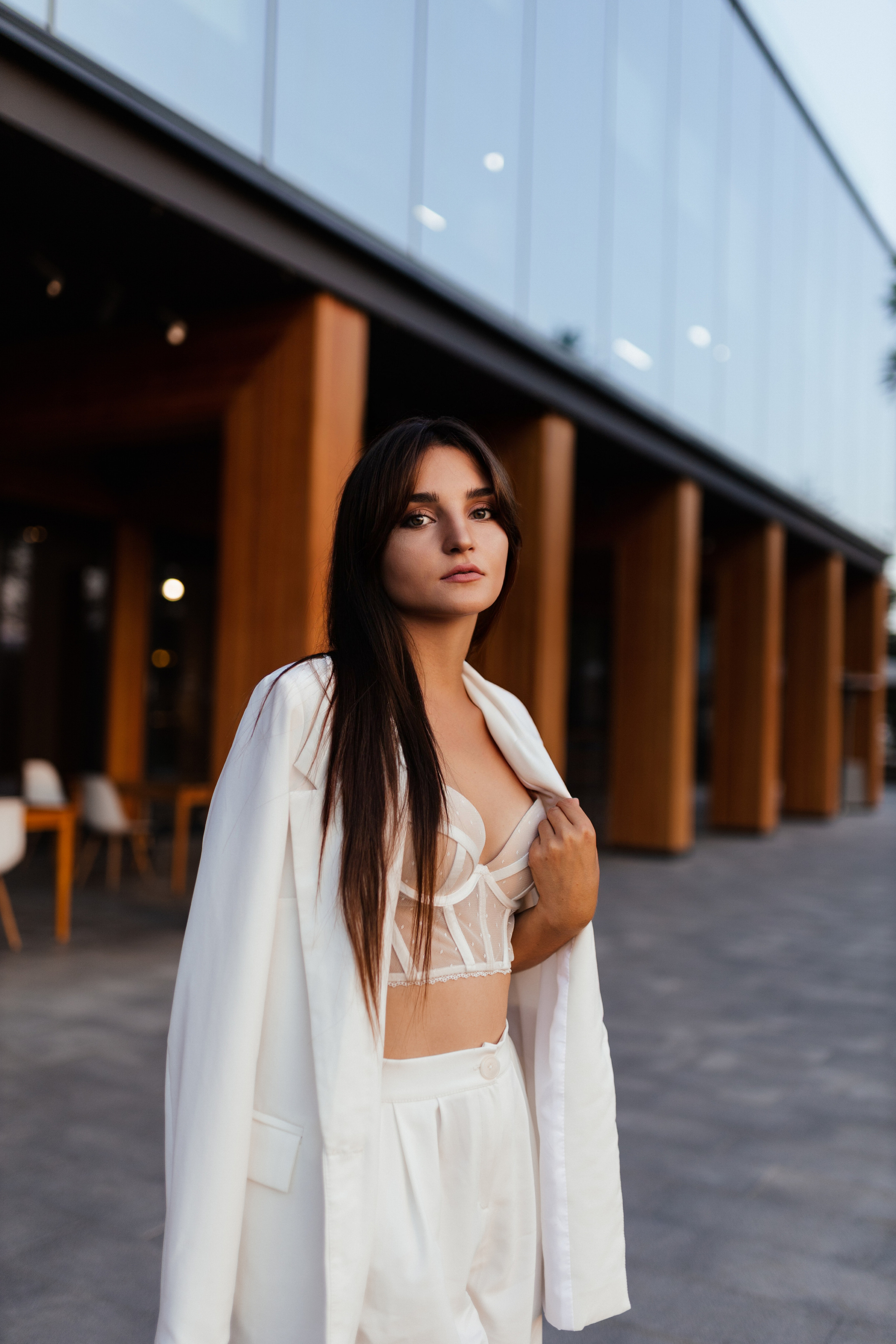 Шампанерия ZB. Фотограф в Краснодаре Юлия Перкунова