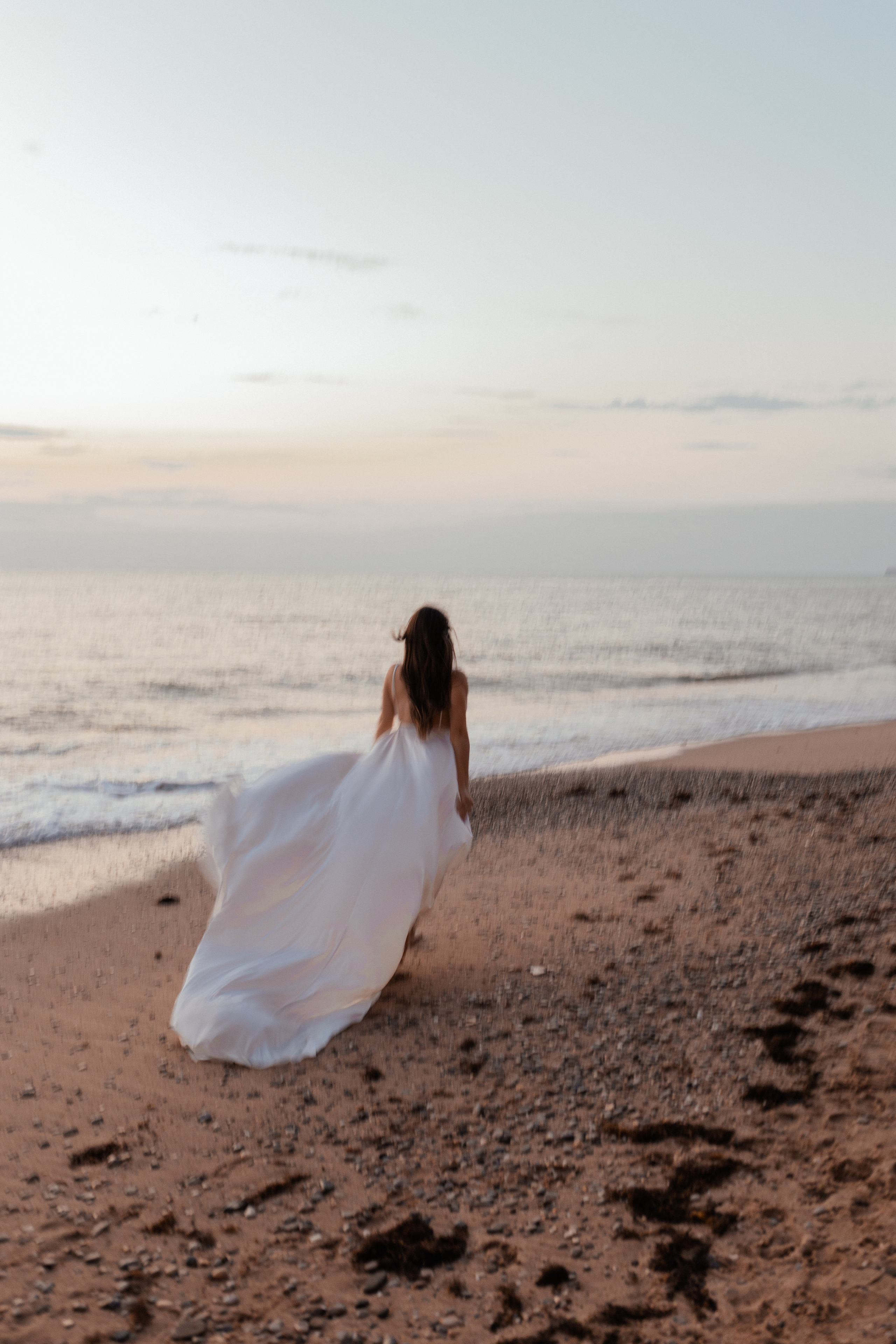 Нежная беременность. Фотограф в Краснодаре Юлия Перкунова