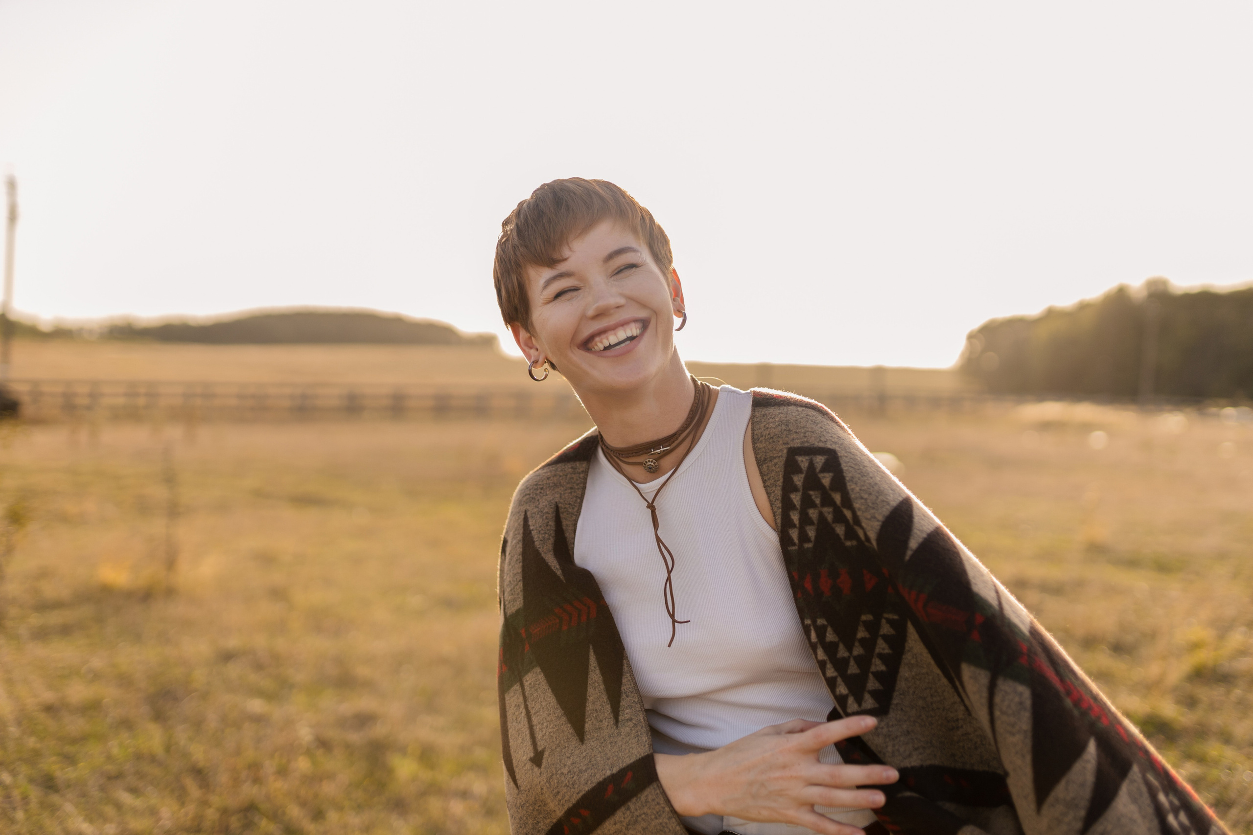 Лошадиная ферма. Фотограф в Краснодаре Юлия Перкунова