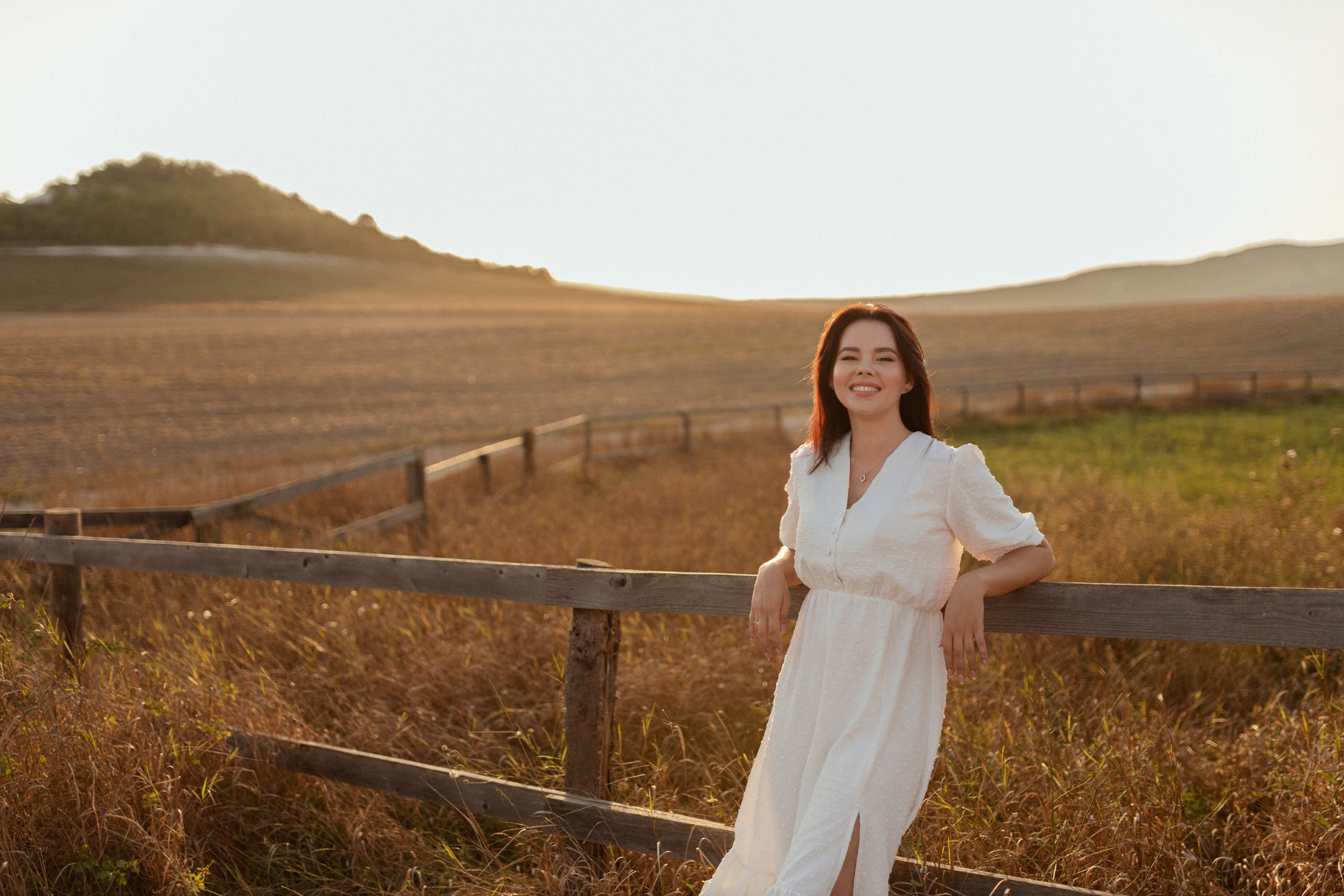 Марина + Лиля. Фотограф в Краснодаре Юлия Перкунова