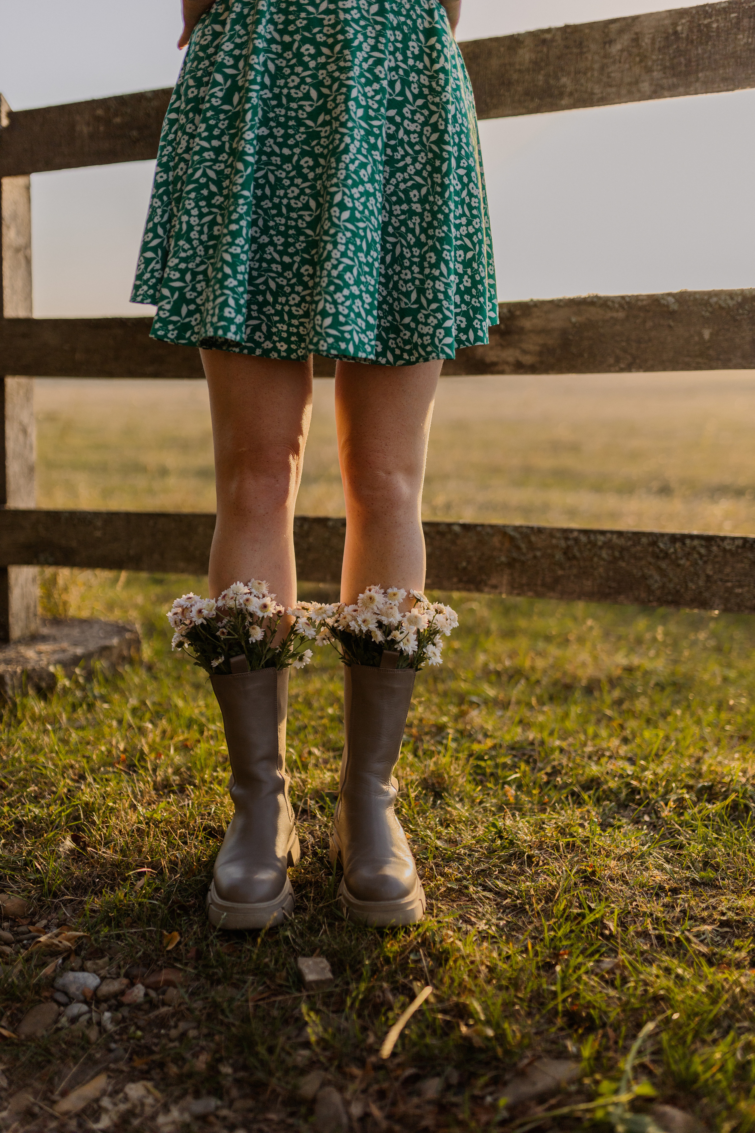 Лошадиная ферма. Фотограф в Краснодаре Юлия Перкунова