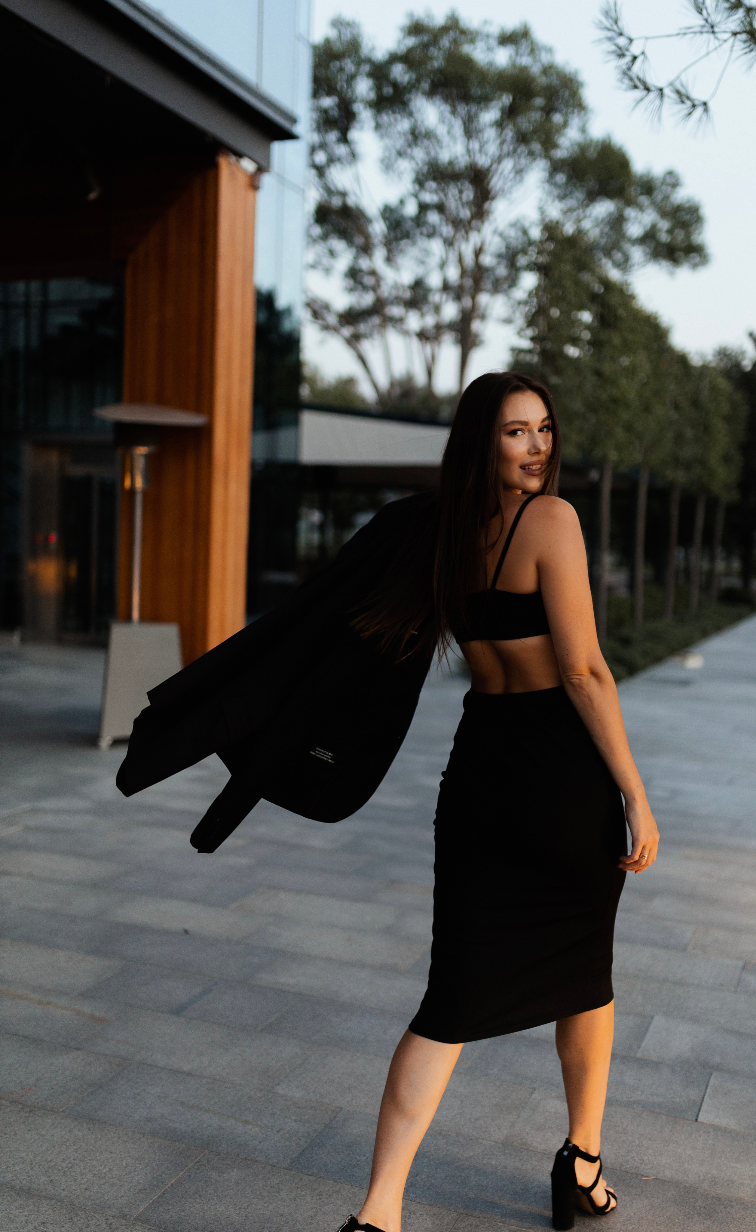 Шампанерия ZB. Фотограф в Краснодаре Юлия Перкунова