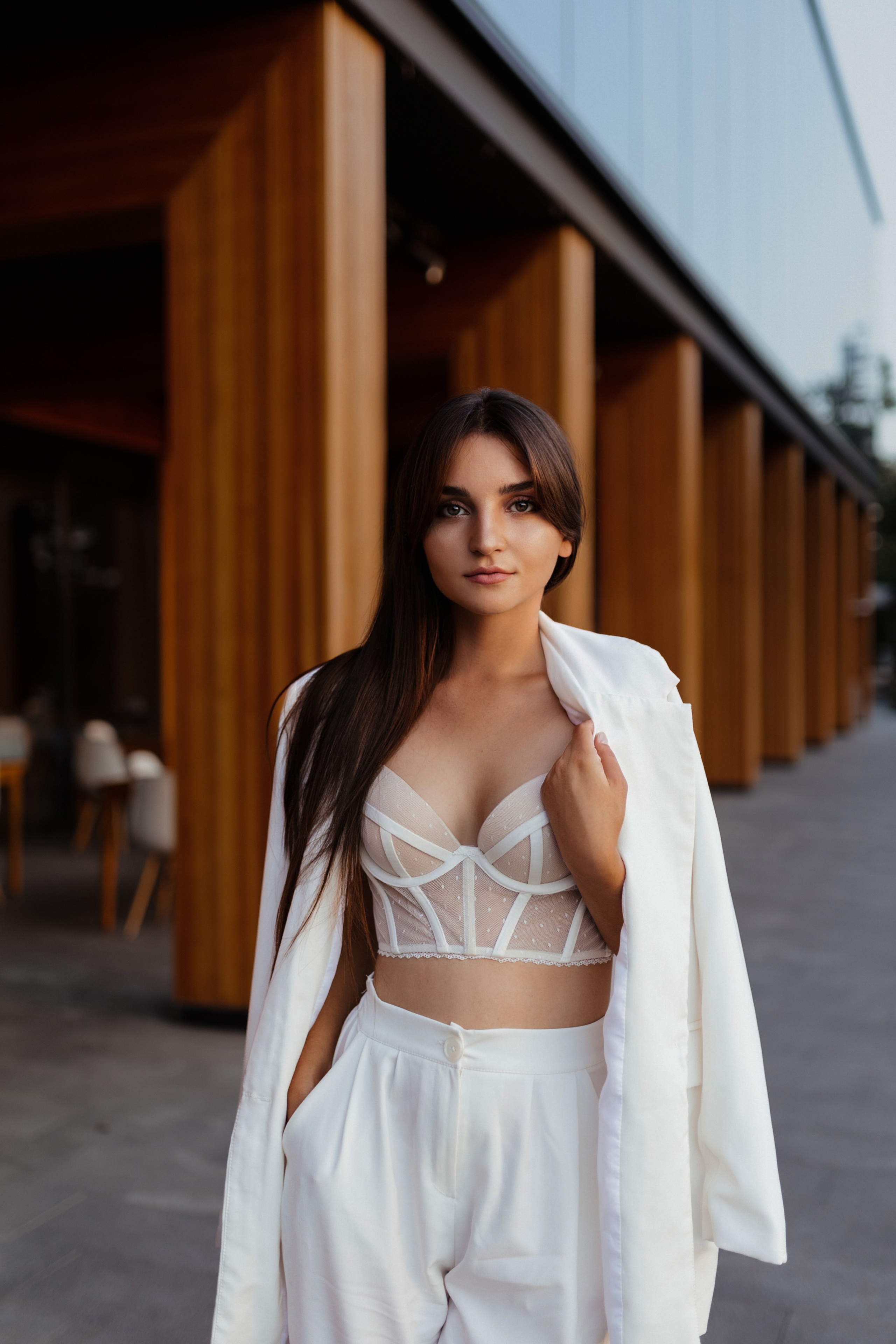 Шампанерия ZB. Фотограф в Краснодаре Юлия Перкунова