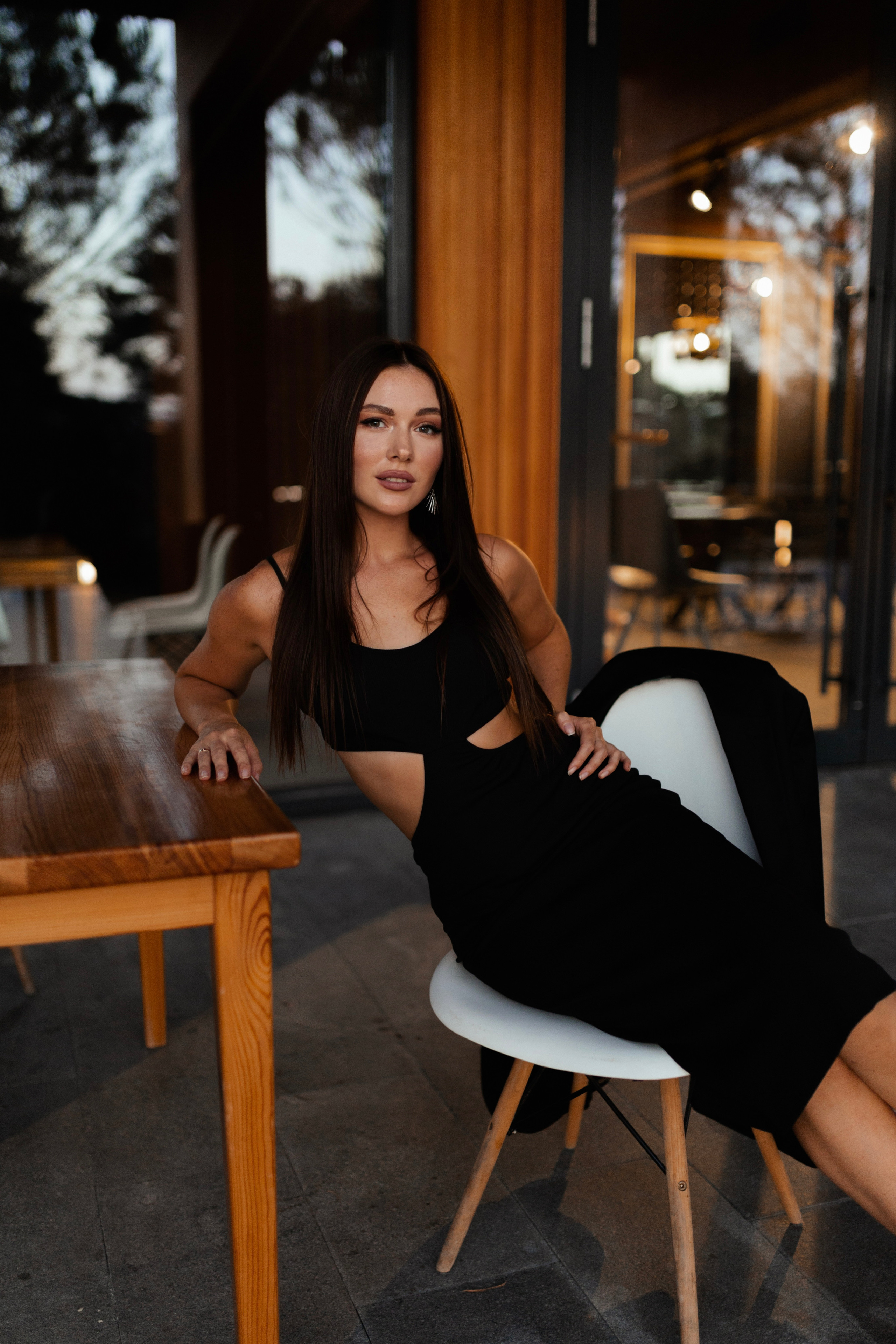 Шампанерия ZB. Фотограф в Краснодаре Юлия Перкунова